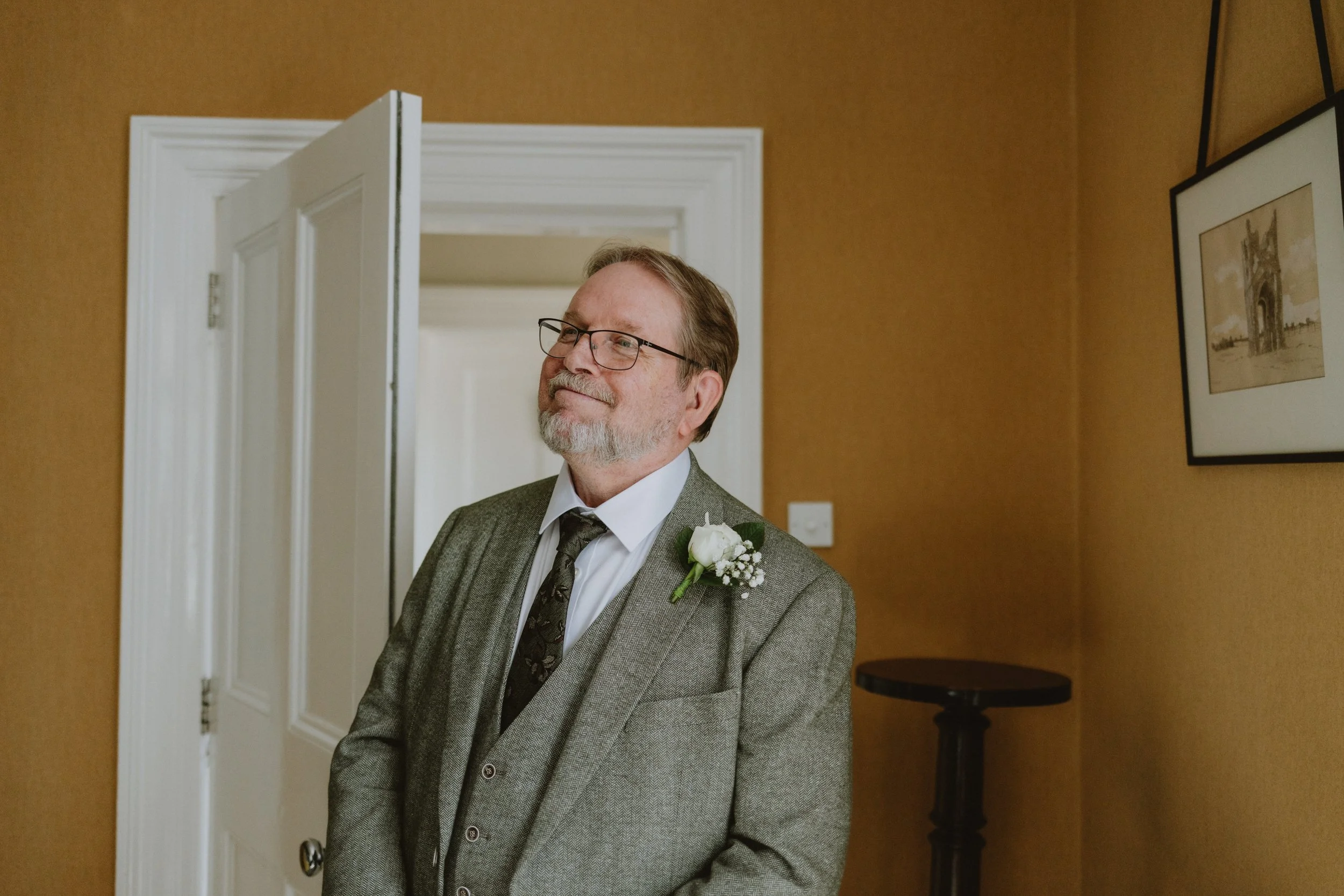 esther_rose_wild_Godwick_Hall_Fakenham_wedding_photography_norfolk-44.jpg