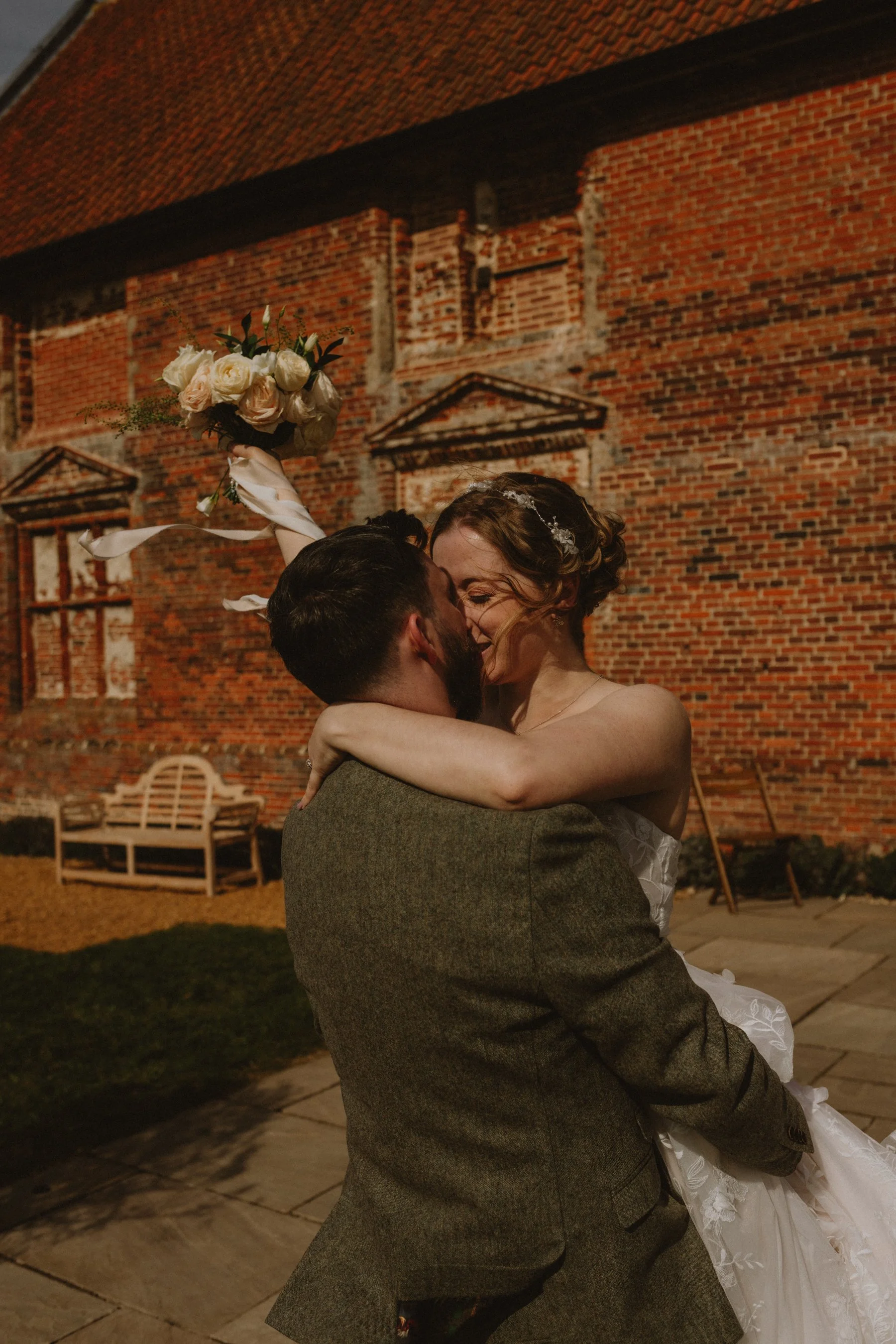 esther_rose_wild_Godwick_Hall_Fakenham_wedding_photography_norfolk-145.jpg