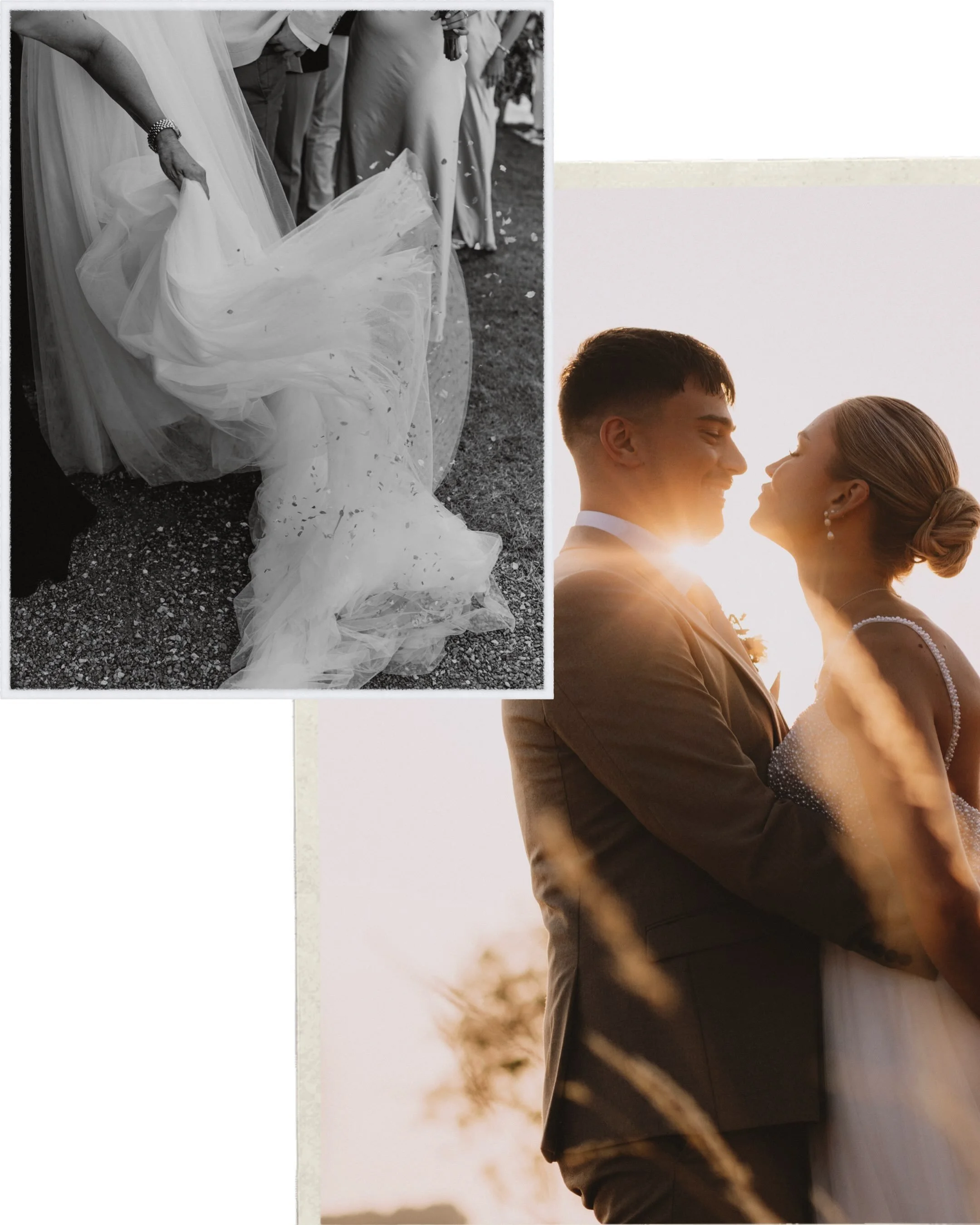 C O N G R A T U L A T I O N S
Daisy &amp; Tom! A stunning summer wedding 💛

Featuring 
@pentneyabbeyweddings 
@norfolkflowerfarm 
@maddisonmaybhair 
@_nailsbyruby_x 
@forgoodnesscakehandmade 
@purebrides