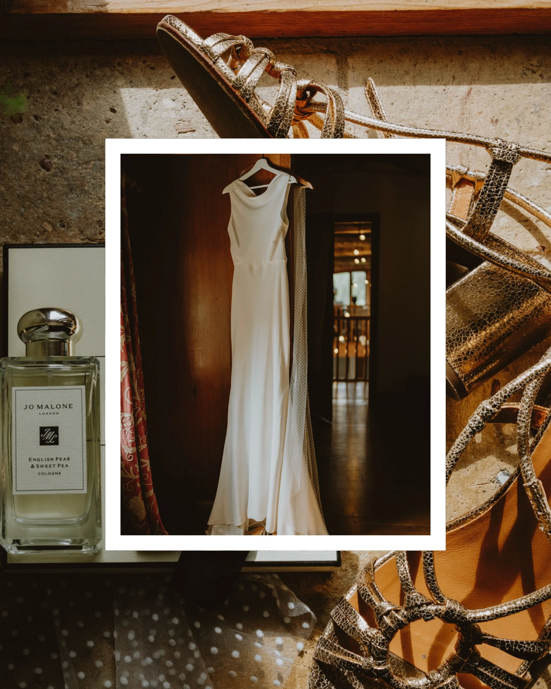 G E O R G I N A + E L L I O T

New blog! 
The perfect secluded country wedding for Georgina &amp; Elliot, with an outdoor ceremony in the wood at Chaucer Barn. &lsquo;Summer elegance&rsquo; to a tea!

Images &copy; Esther Rose Photographer

Featuring