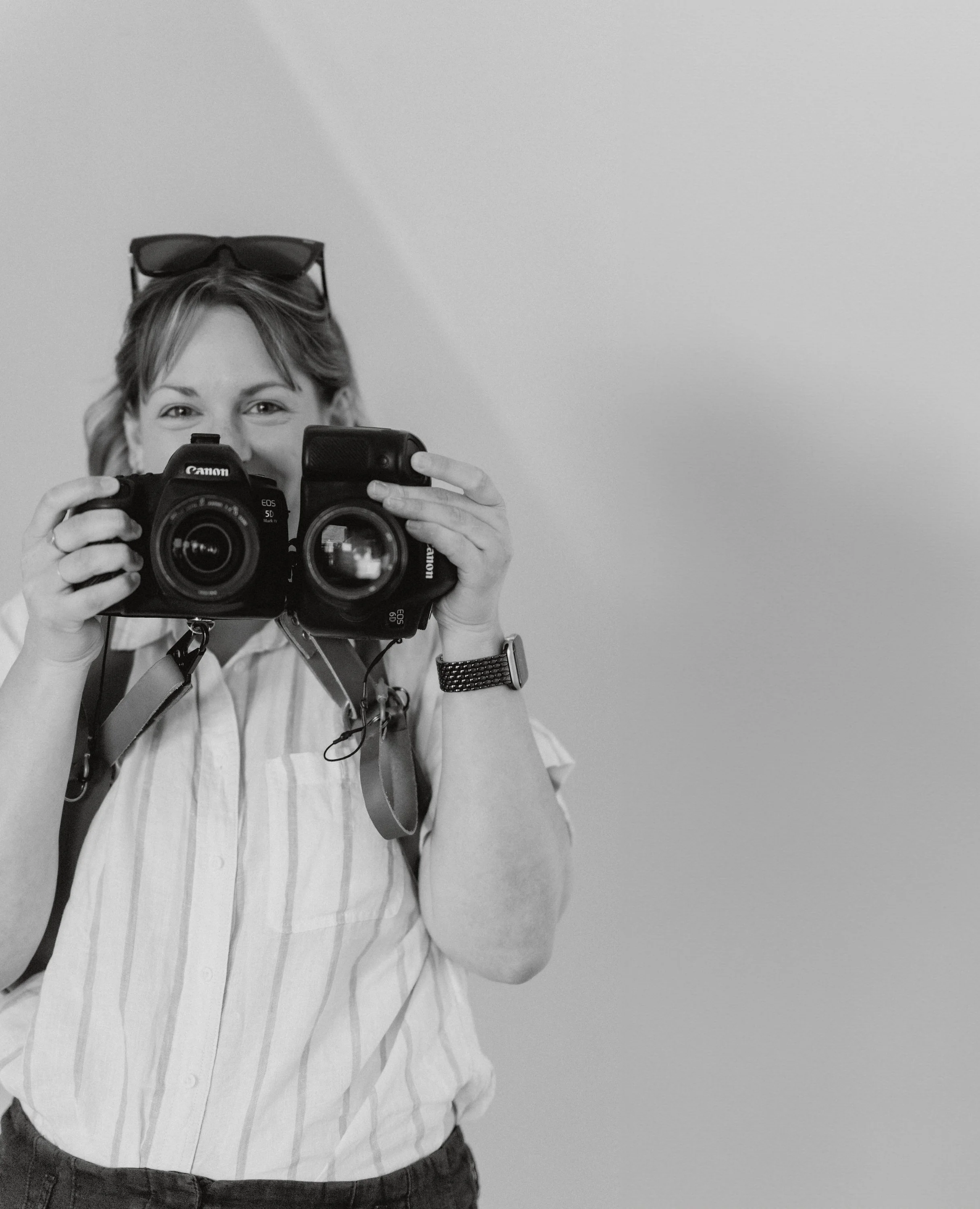 Esther_Wild_Photographer_Jessica_Ren.jpg