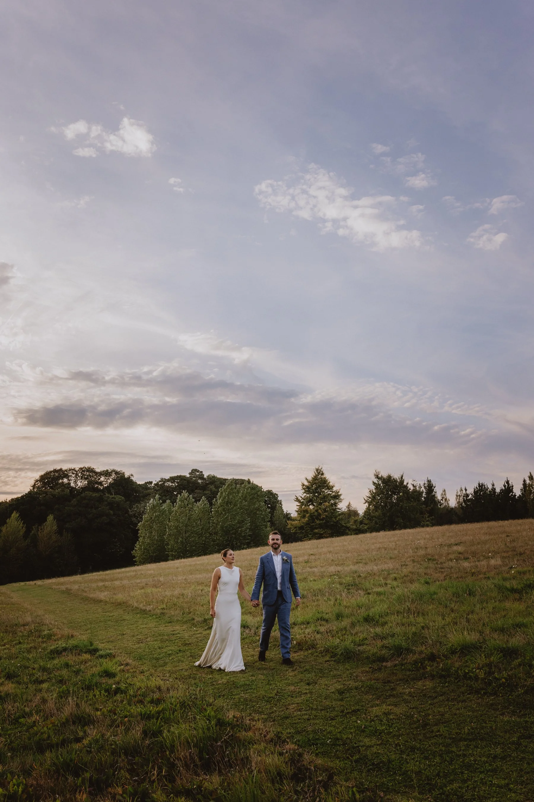 esther_rose_wild_wedding_photography_norfolk_chaucer_barn_holt_gresham-202.jpg