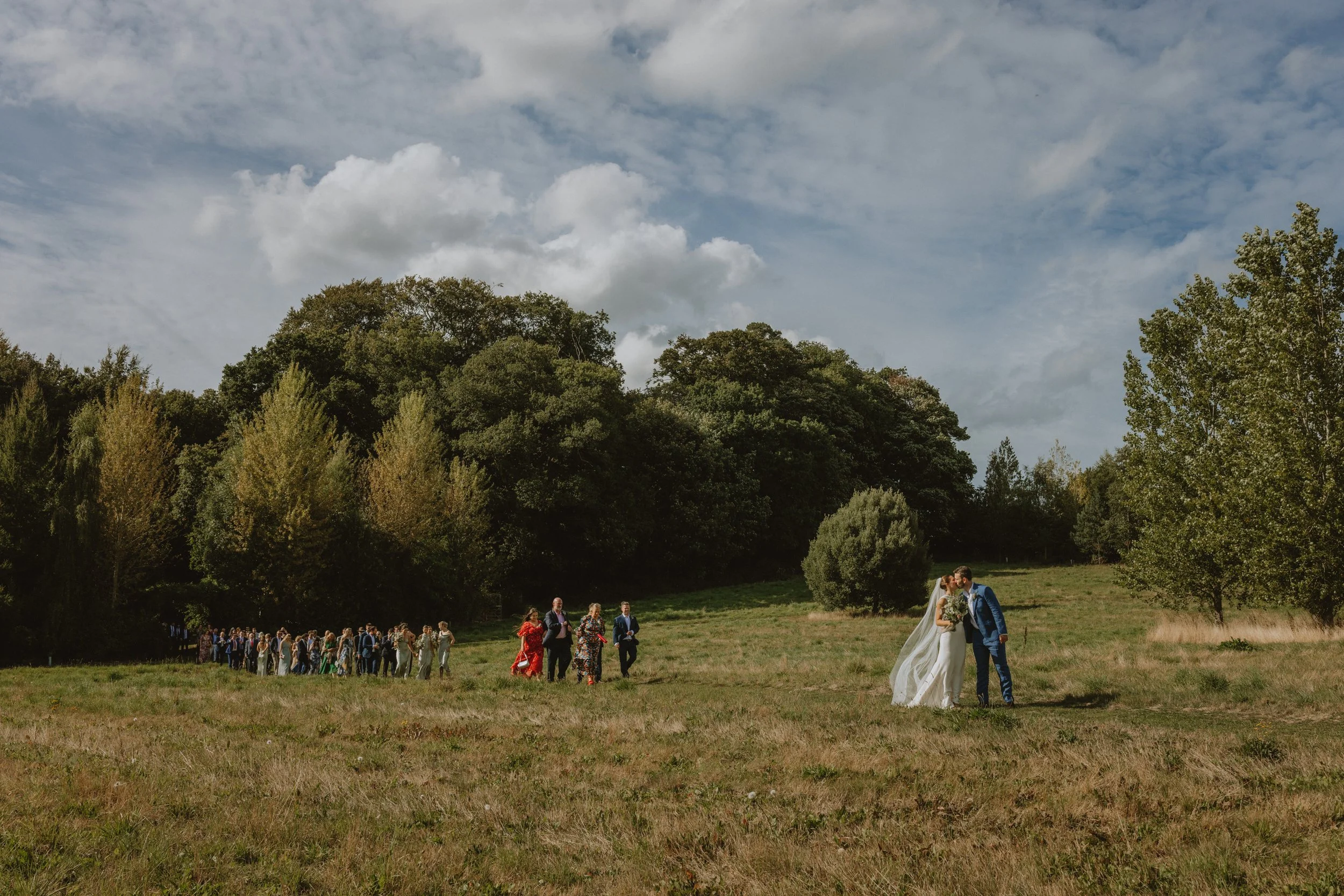 esther_rose_wild_wedding_photography_norfolk_chaucer_barn_holt_gresham-84.jpg
