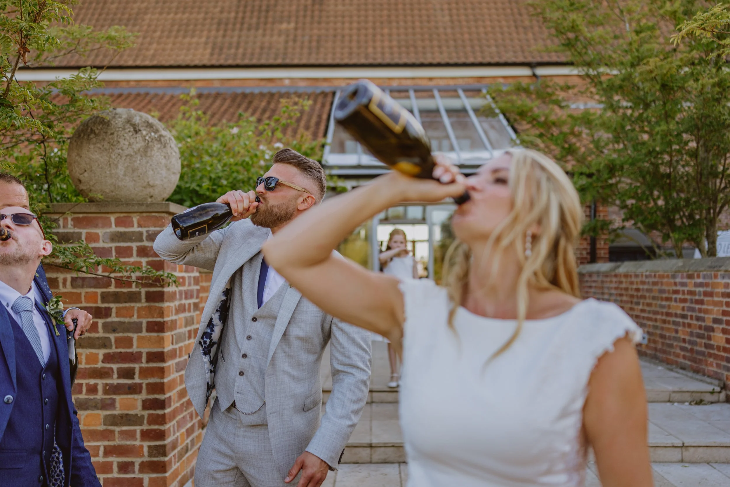 esther_rose_wild_Godwick_Barn_Hall_Fakenham_wedding_photography_norfolk-151.jpg
