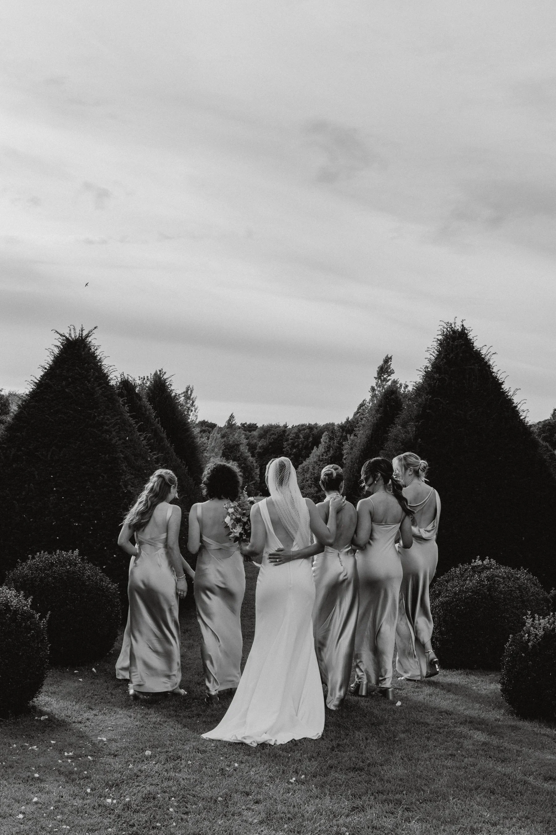 esther_rose_wild_wedding_photography_norfolk_chaucer_barn_holt_gresham-133.jpg