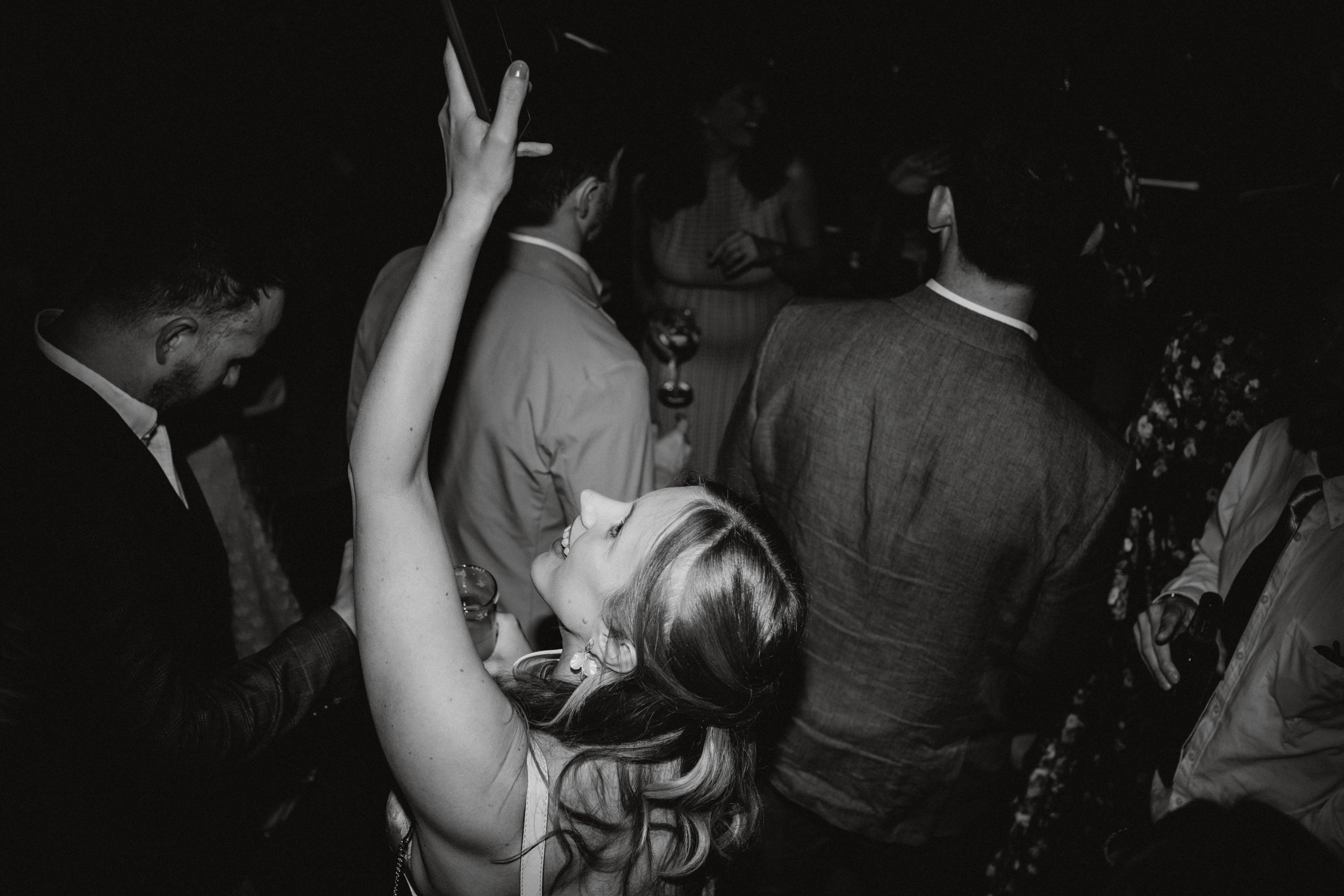 esther_rose_wild_wedding_photography_norfolk_chaucer_barn_holt_gresham-235.jpg