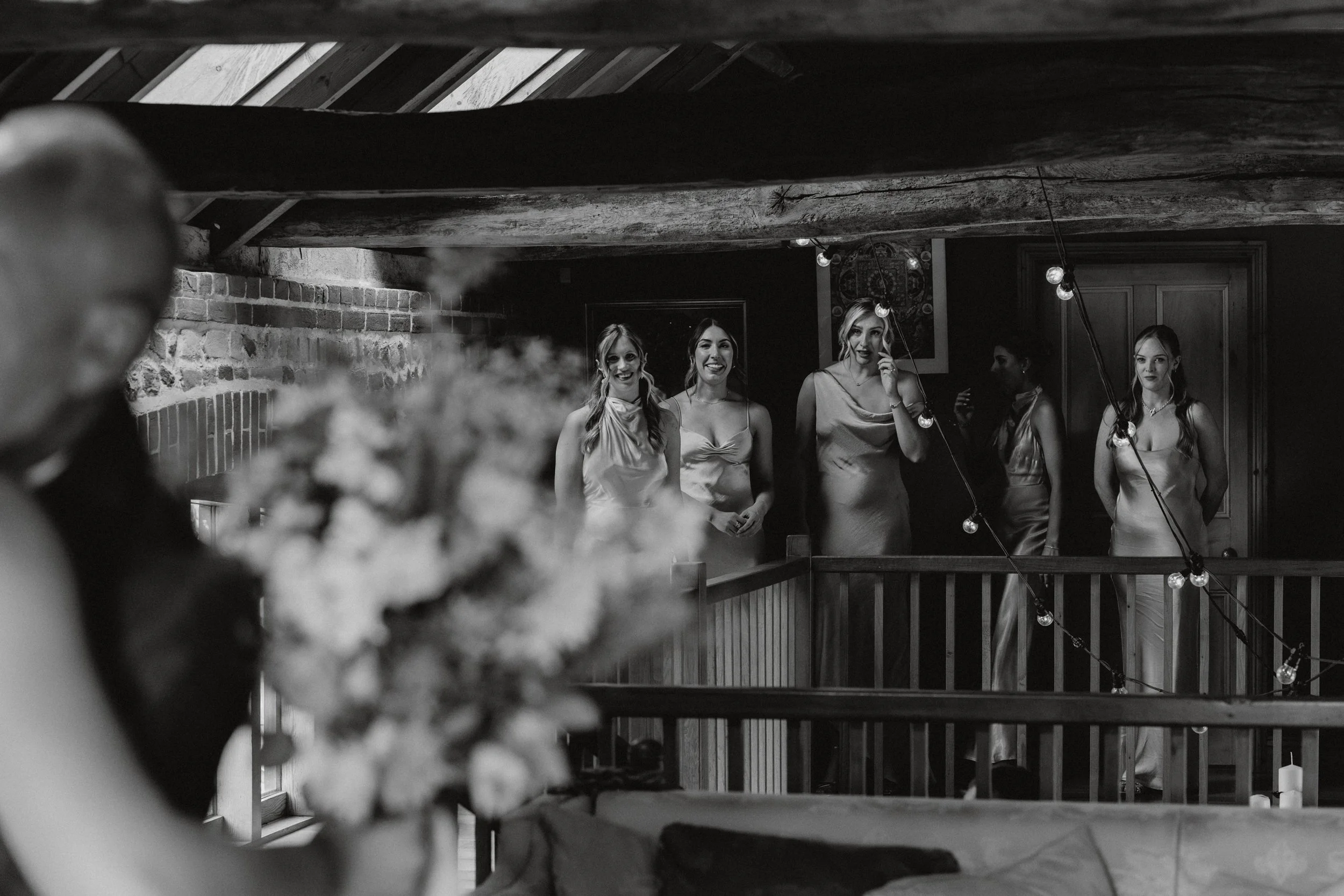 esther_rose_wild_wedding_photography_norfolk_chaucer_barn_holt_gresham-50.jpg