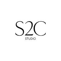 S2C Studio