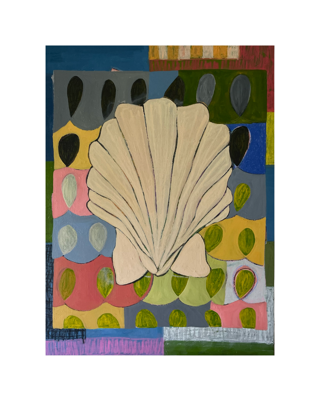 Copy of MA_website_artworks.png