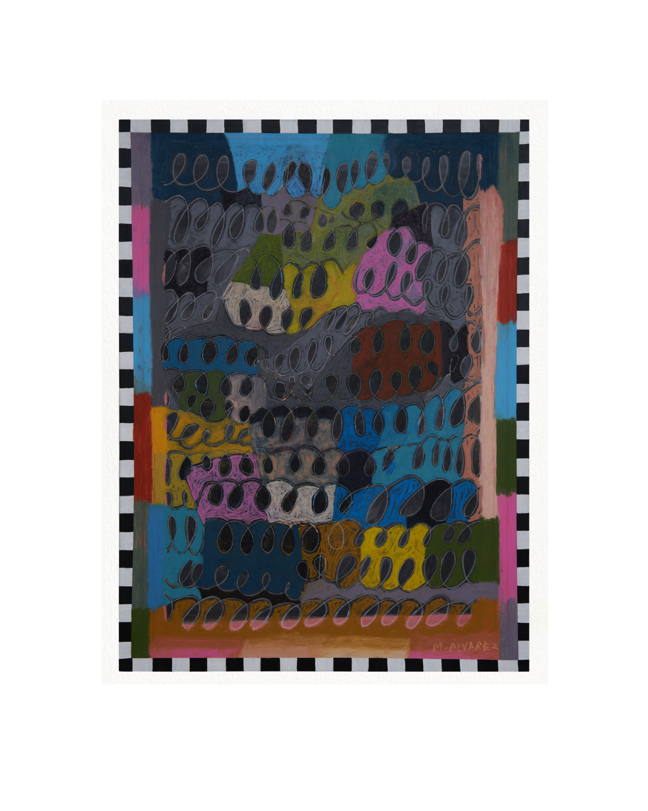Home Among The Gumtree’s - MARLEY ALVAREZ-4.png