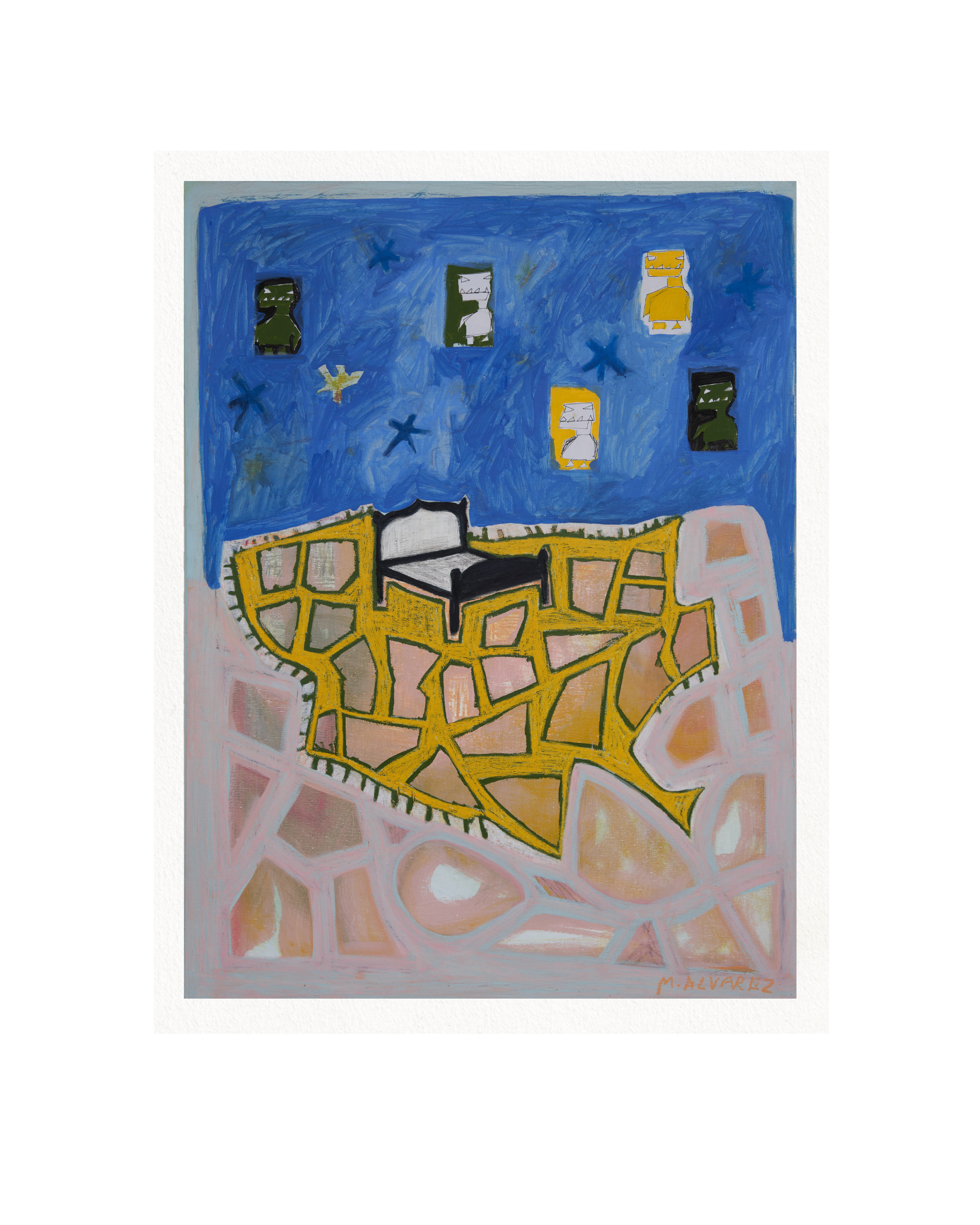 Home Among The Gumtree’s - MARLEY ALVAREZ-2.png