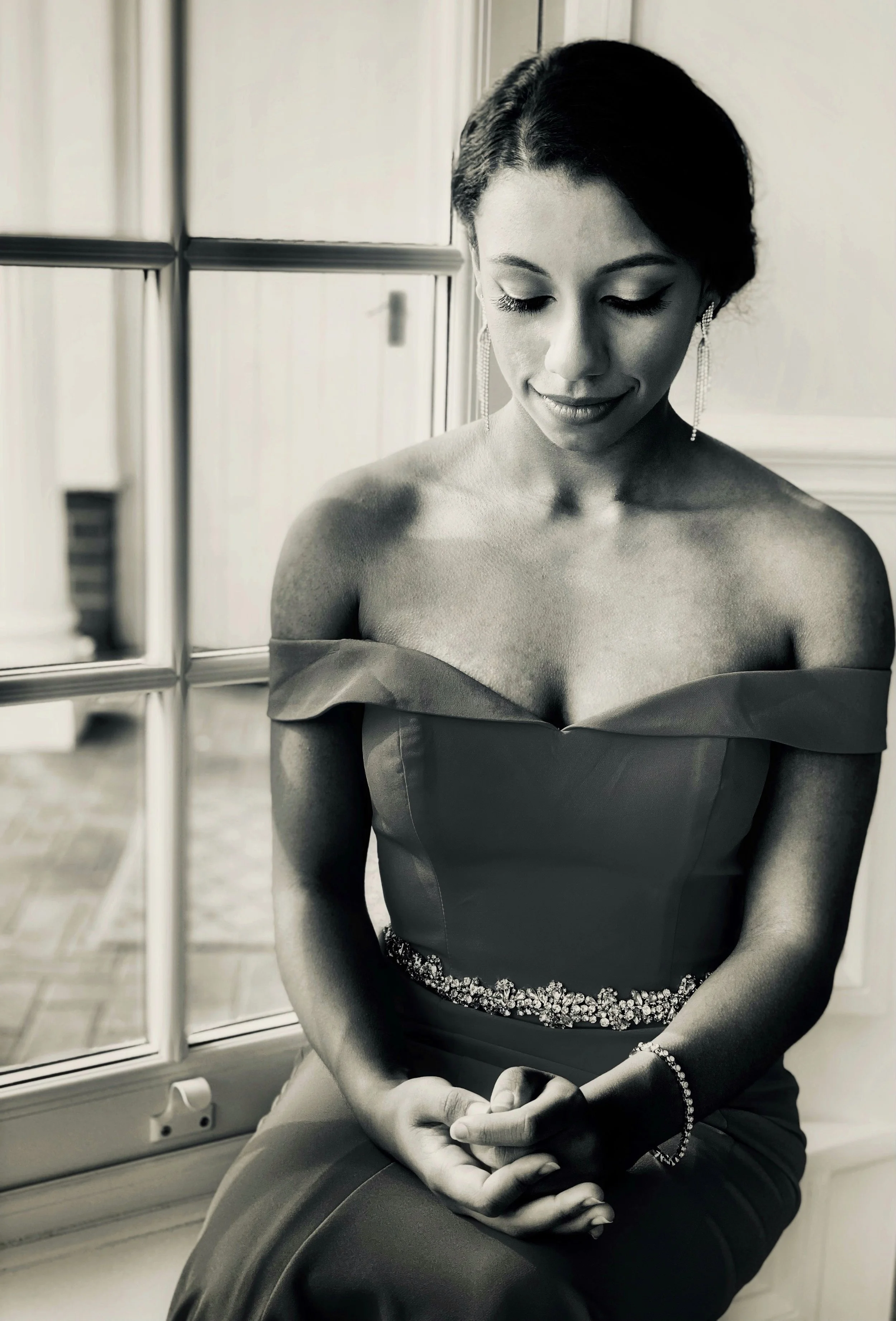 Photo 27-06-2023, 11 12 44.JPG