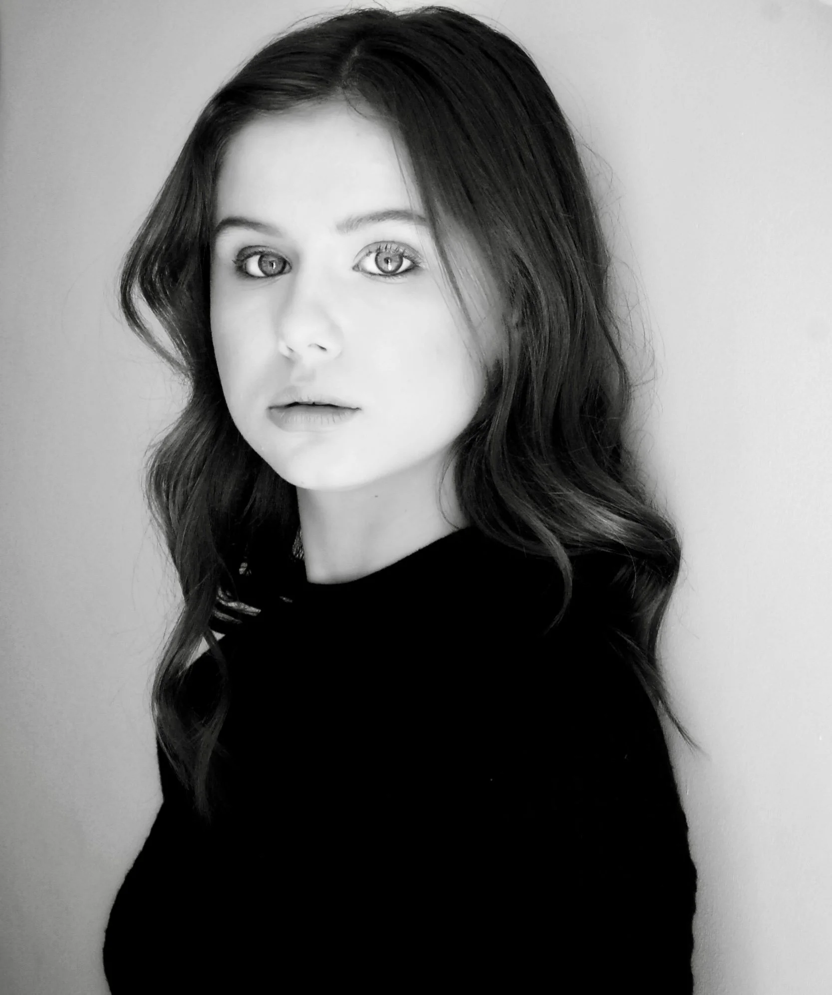 Photo 24-08-2021, 17 50 36 (1).jpg