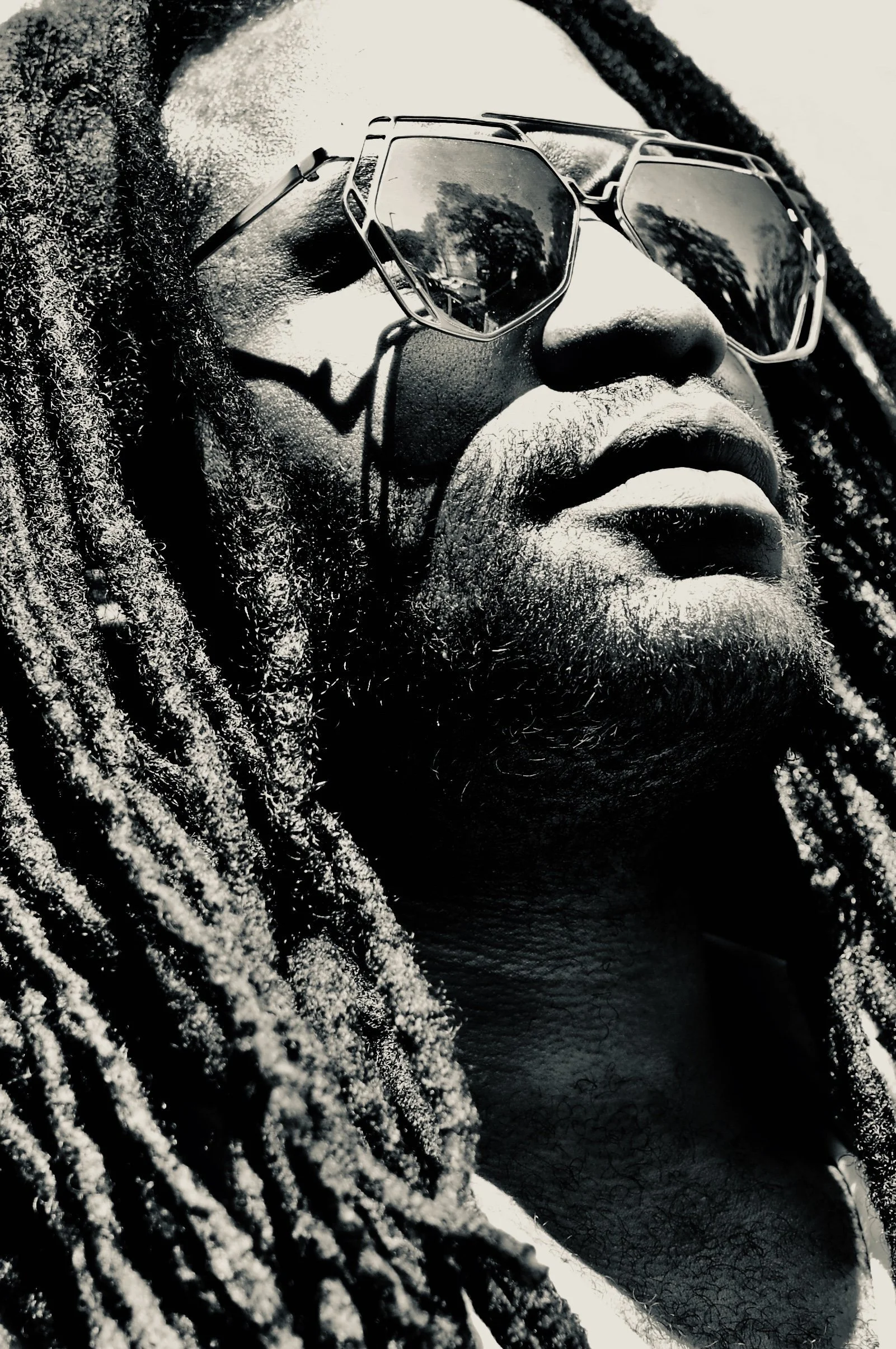 Oreste | Lifestyle