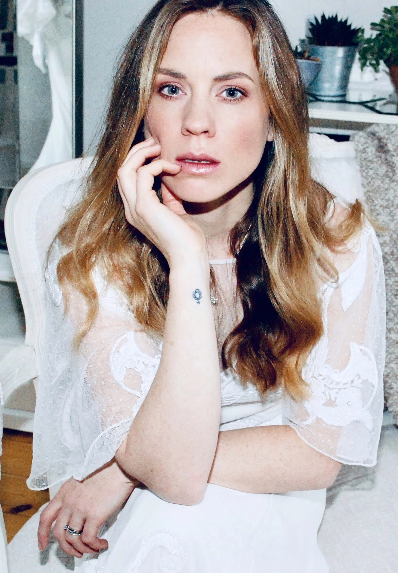 2018-12-05 16.27.34 4.JPG