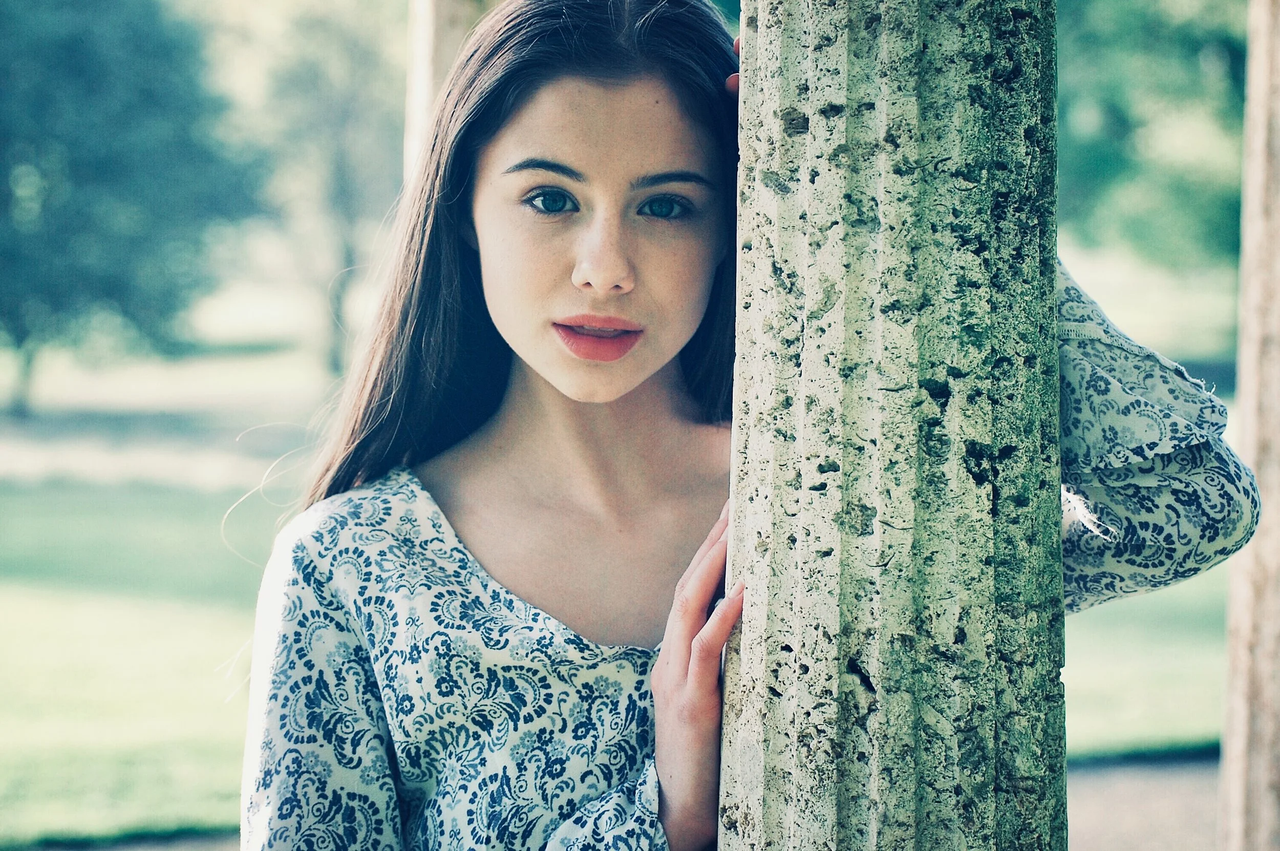 Photo 26-04-2019, 17 53 49.JPG