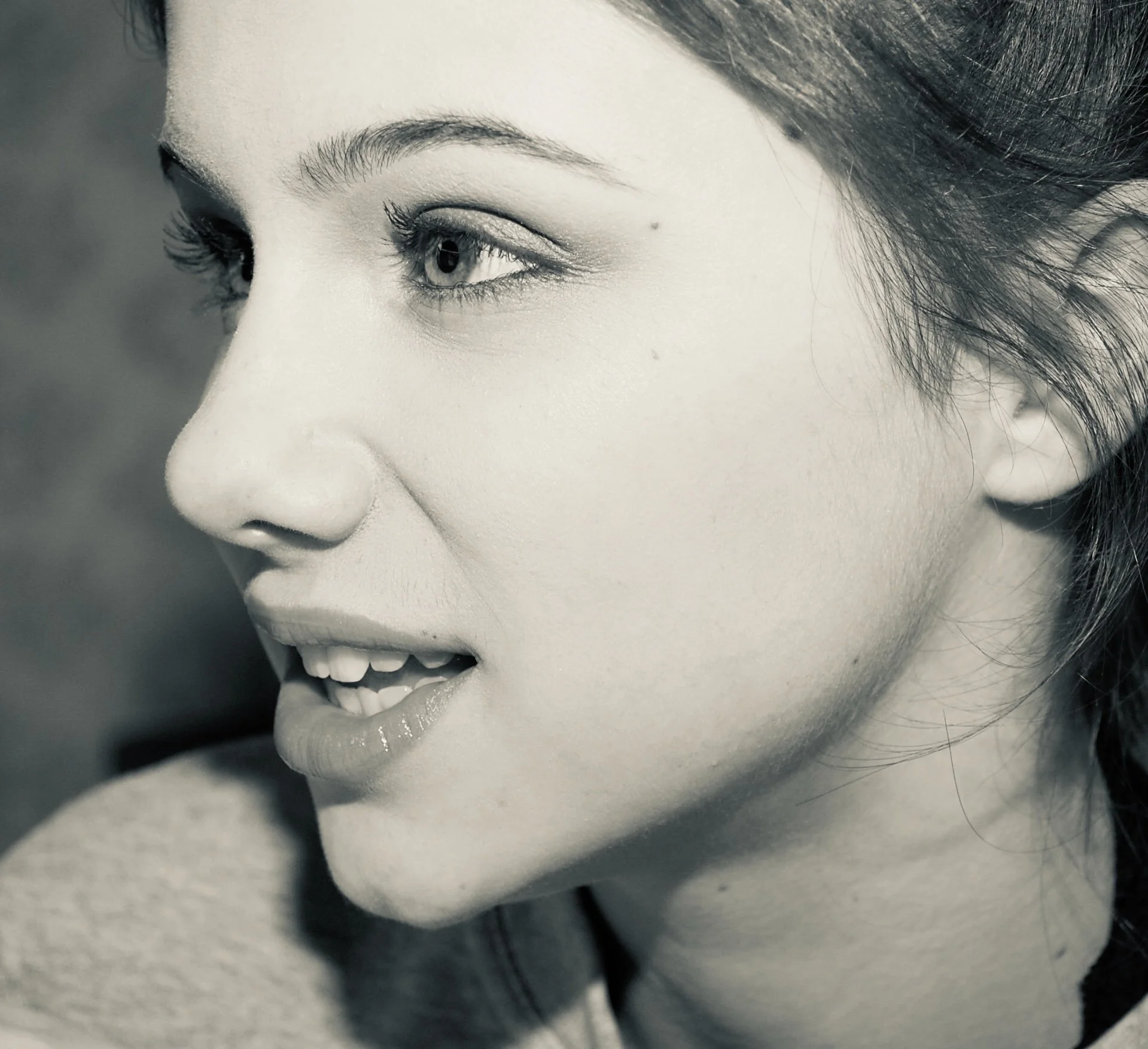 Photo 09-02-2019, 18 18 06.JPG