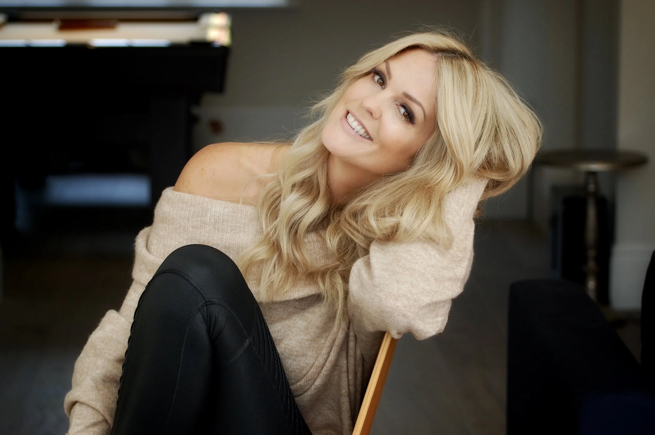 Photo 11-09-2020, 16 36 42.jpg