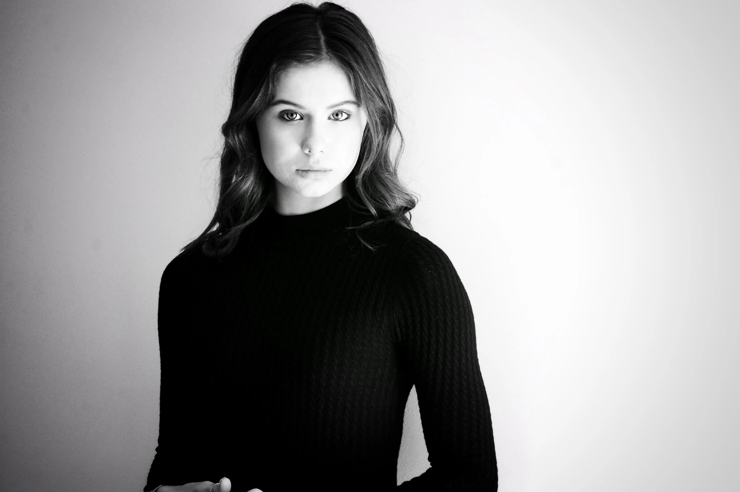 Photo 24-08-2021, 17 55 59.JPG