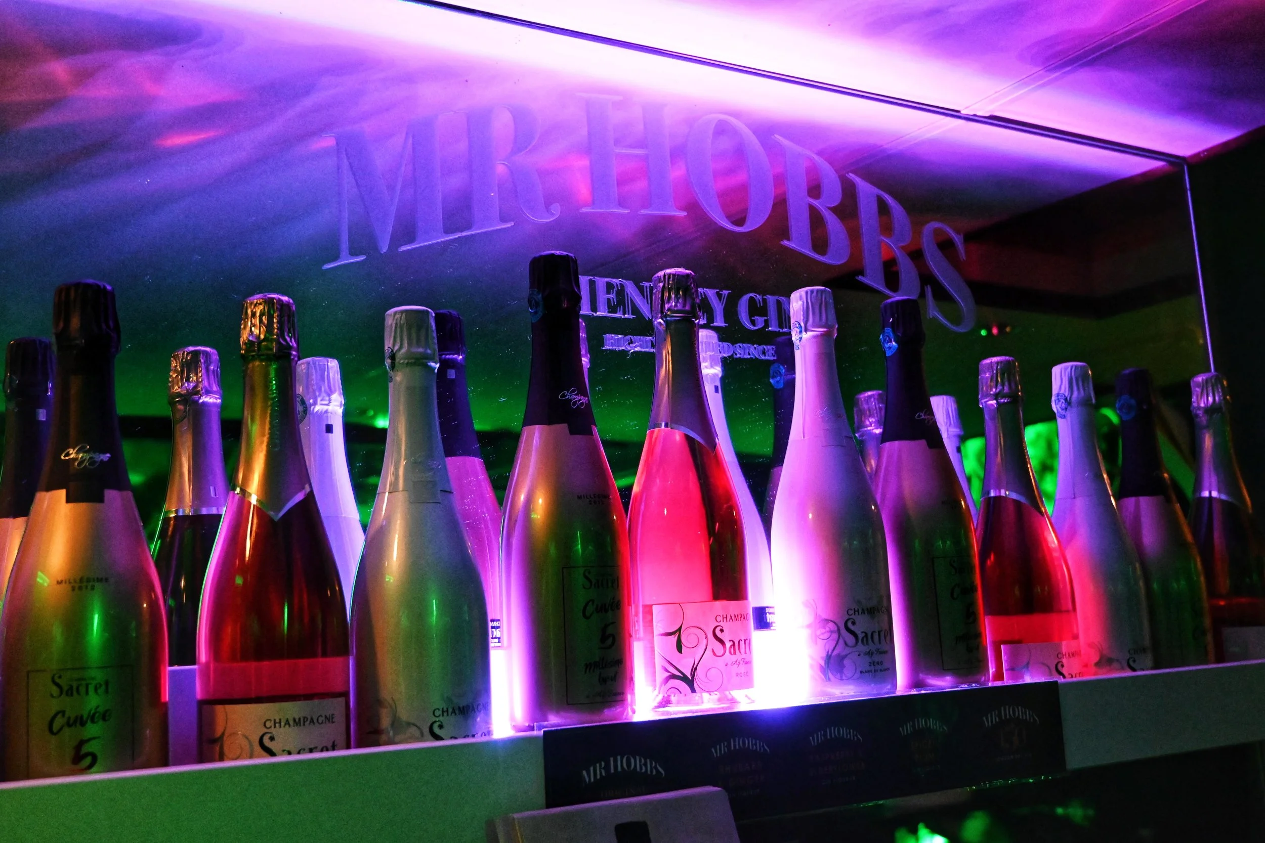 Photo 22-09-2023, 21 23 36.JPG