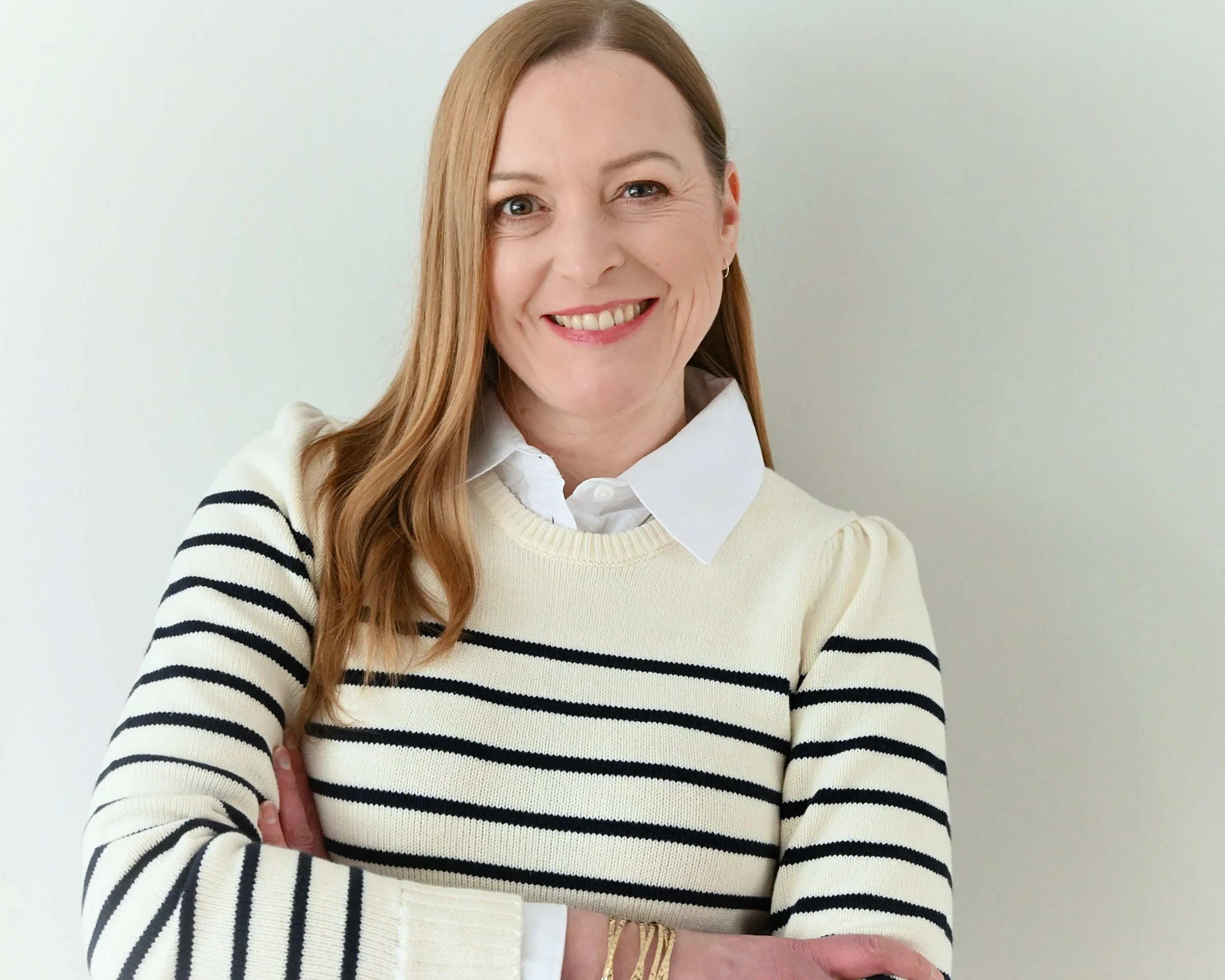 Photo 10-01-2025, 16 06 31.JPG