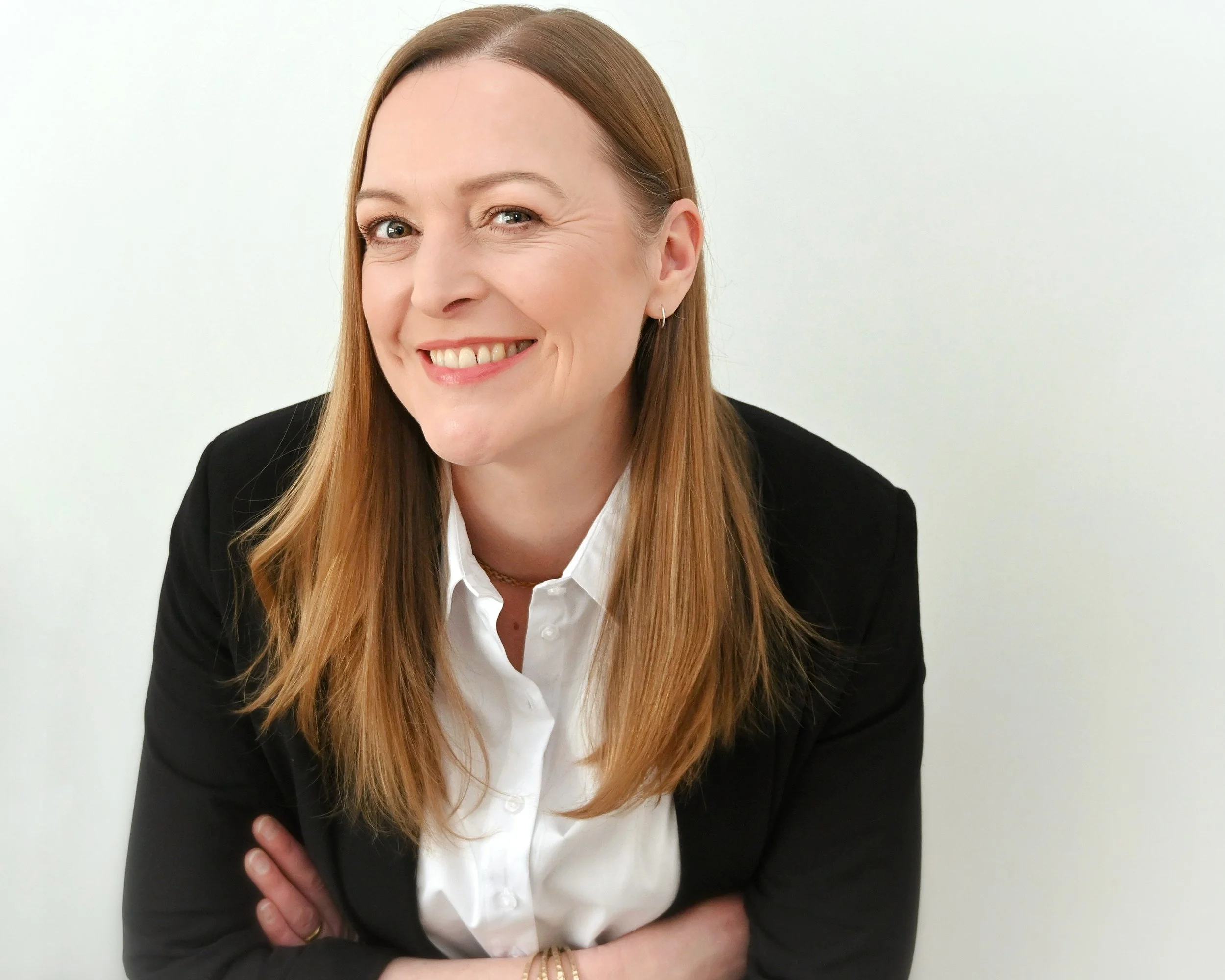 Photo 10-01-2025, 15 12 49.JPG