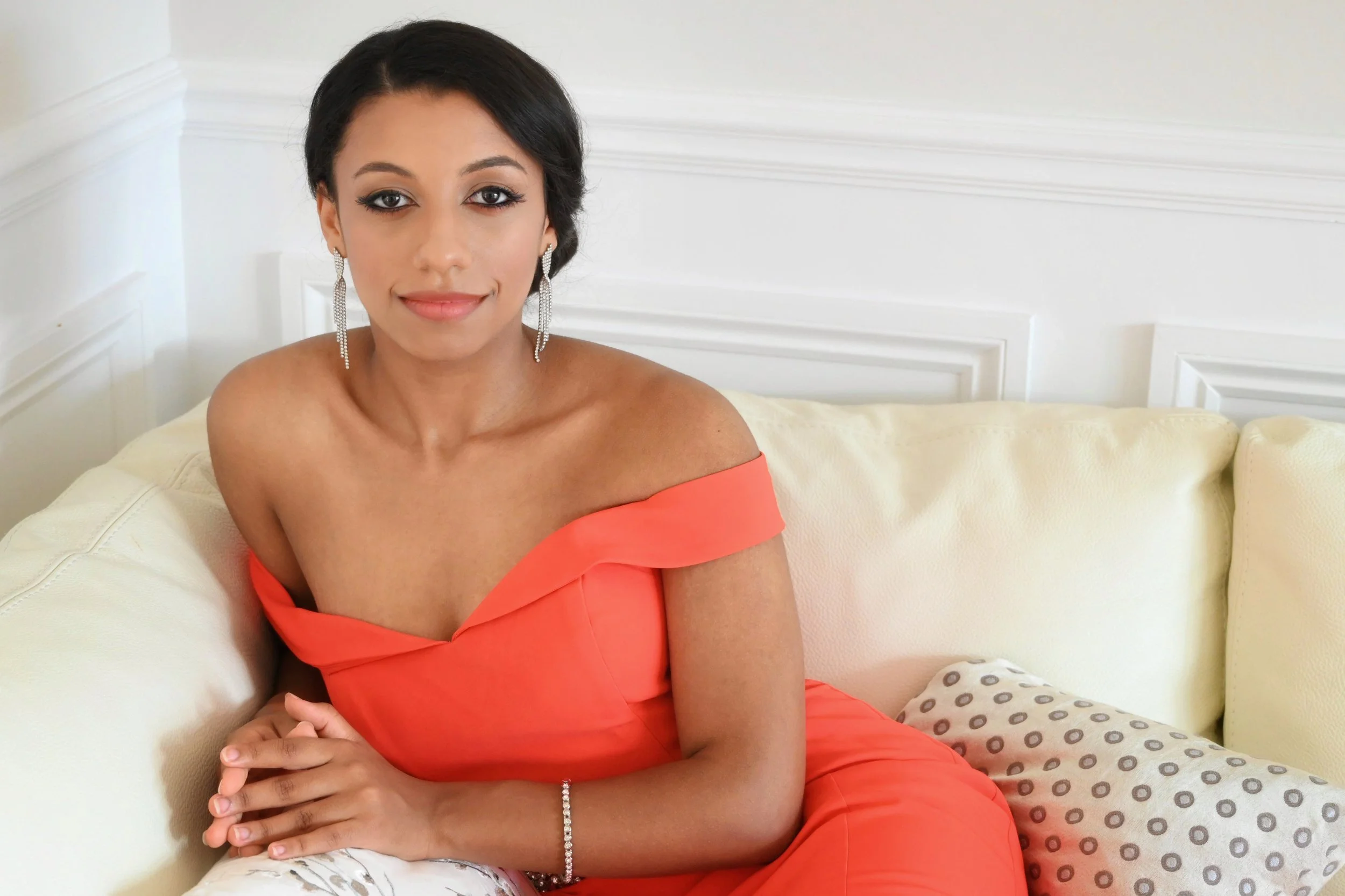 Photo 26-06-2023, 17 54 47.JPG