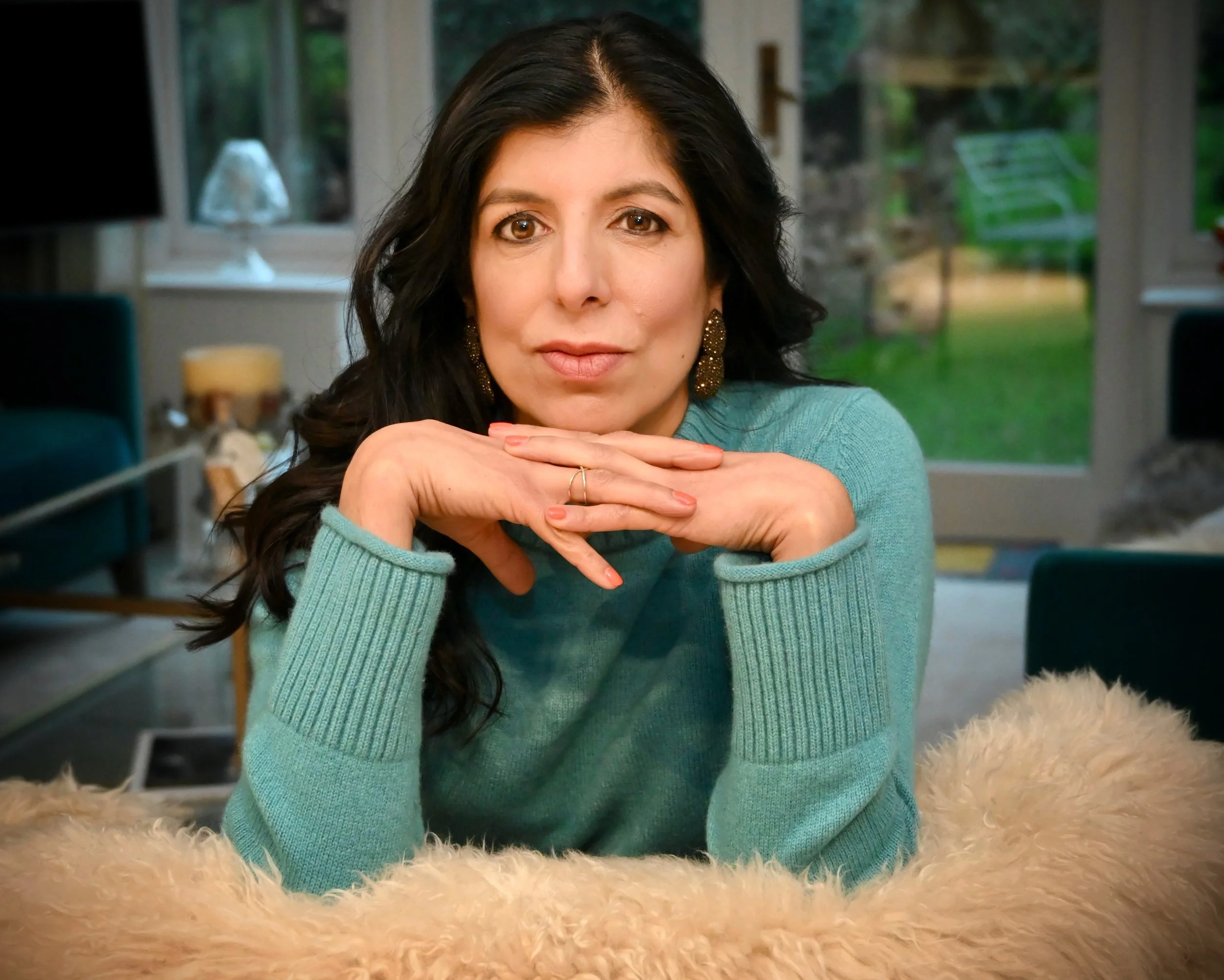 Photo 27-01-2026, 03 11 03.JPG