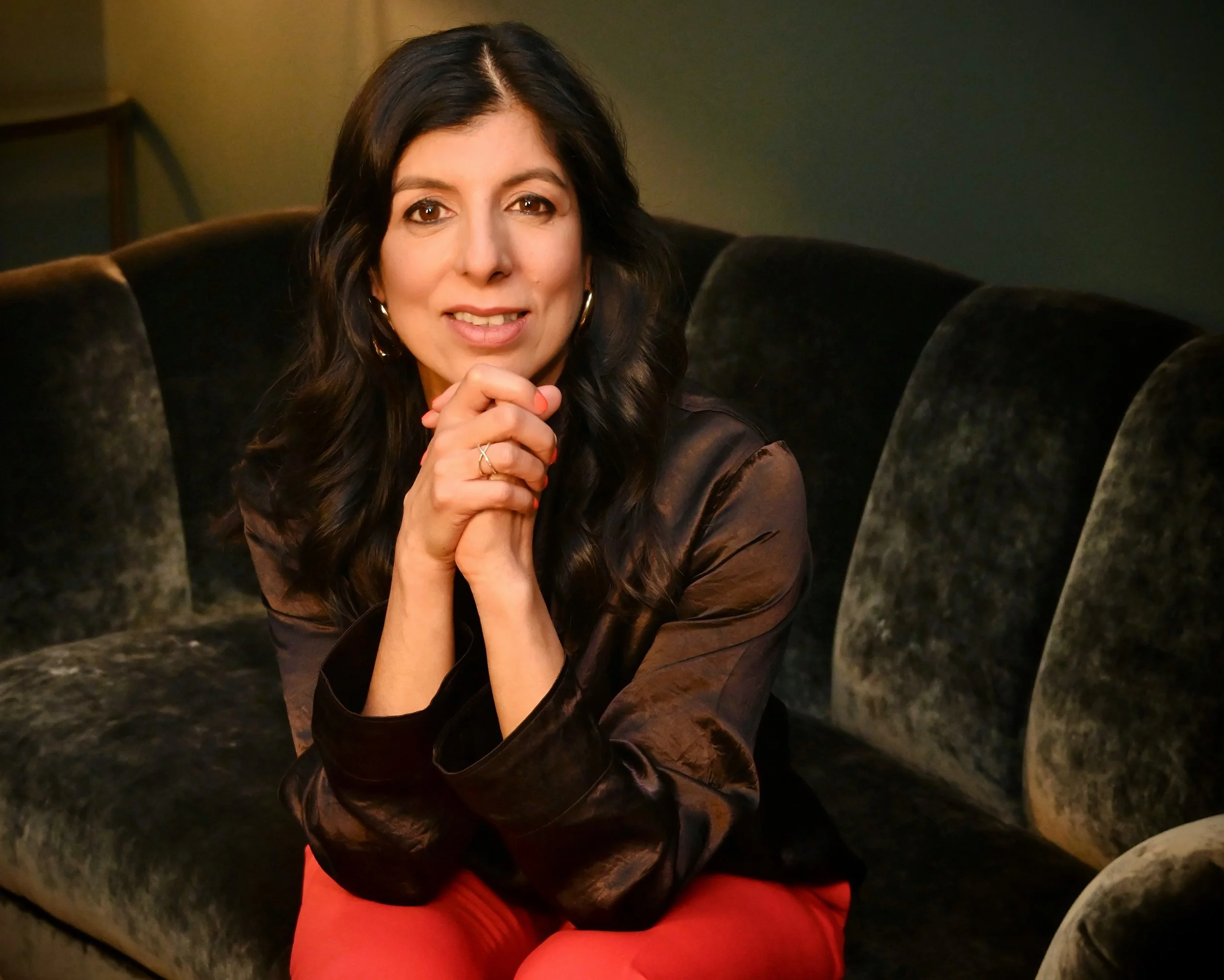 Photo 27-01-2026, 03 01 40.JPG