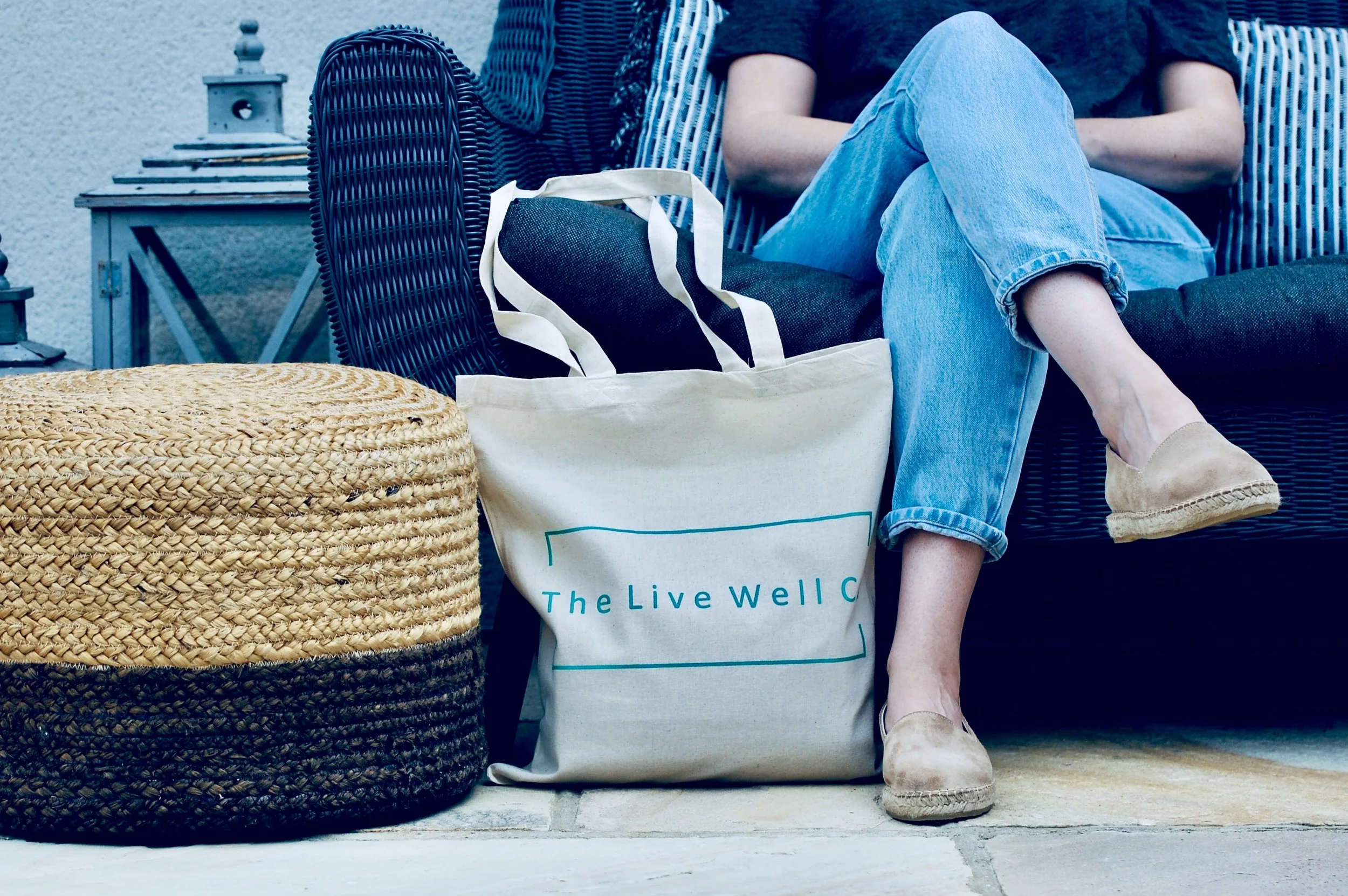 Photo 10-07-2019, 20 17 29.jpg