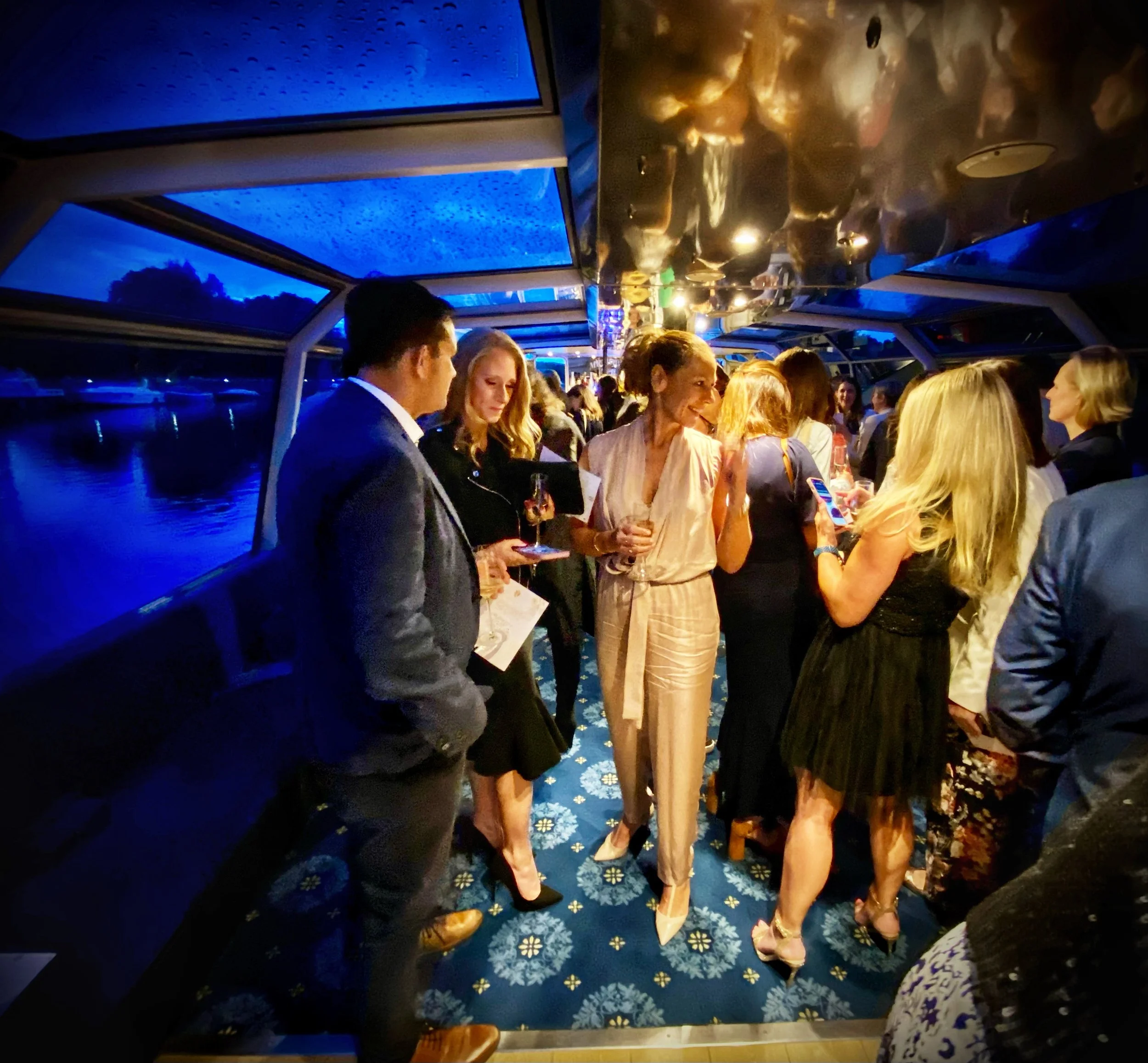 Photo 22-09-2023, 19 15 14.JPG