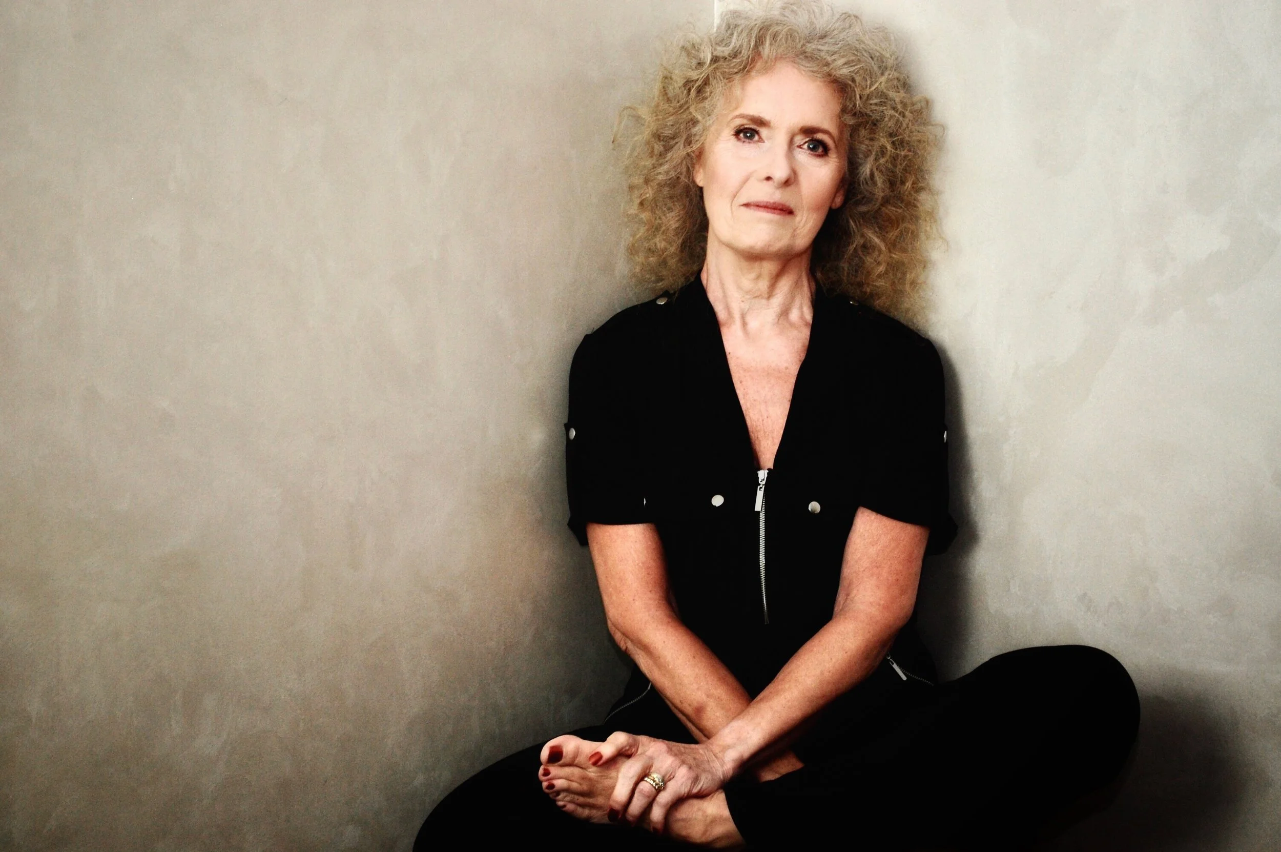 Photo 09-06-2021, 01 07 06.JPG