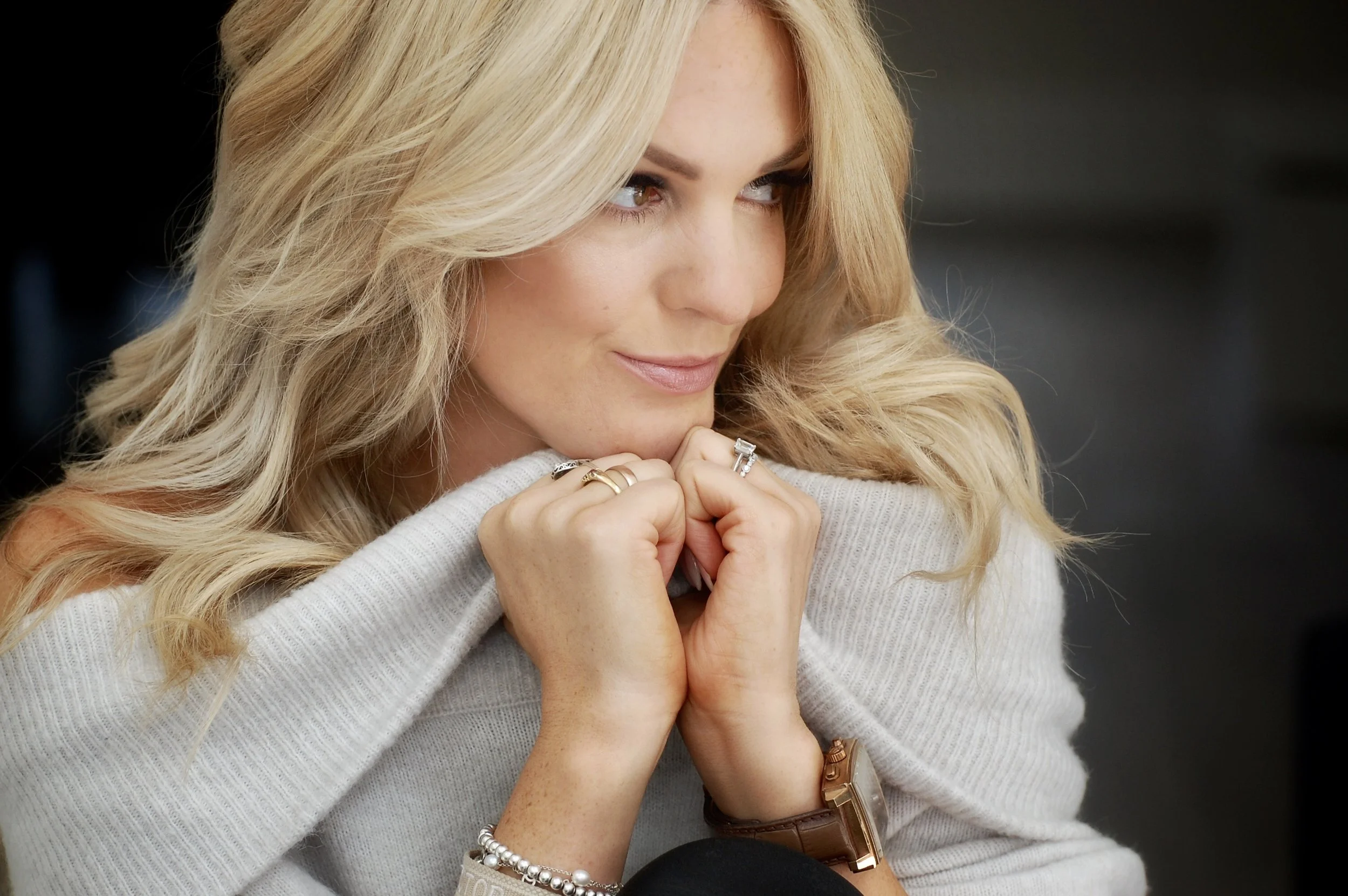 Photo 11-09-2020, 16 04 35.jpg