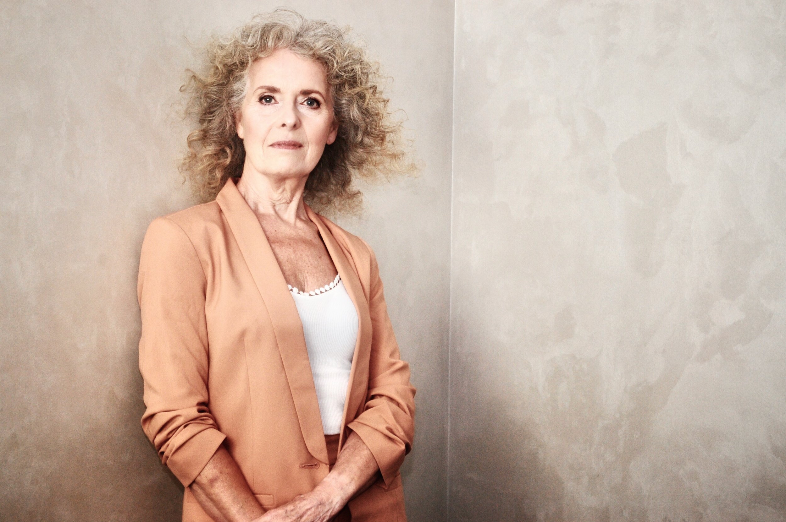 Photo 09-06-2021, 00 16 52.JPG