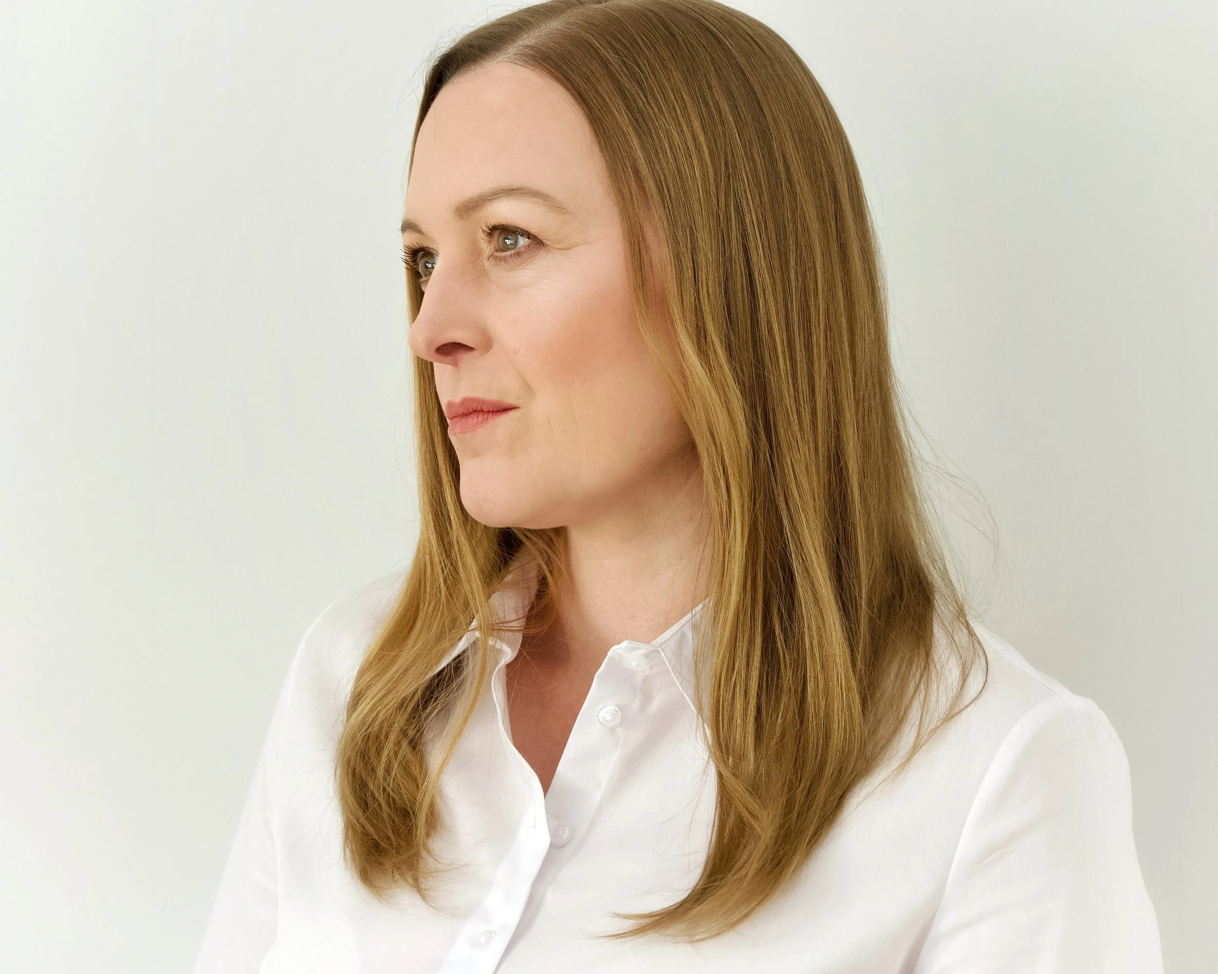 Photo 10-01-2025, 14 22 14.JPG