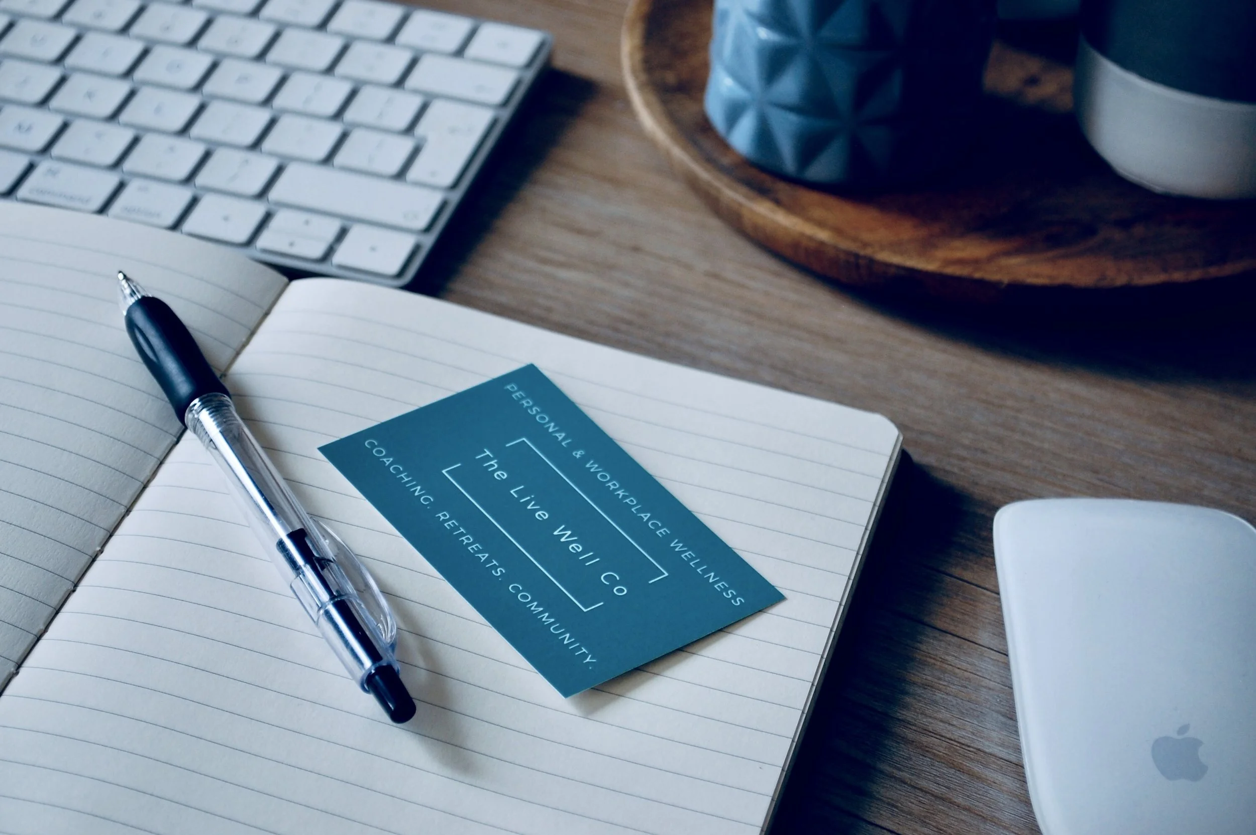 Photo 10-07-2019, 19 31 37.jpg