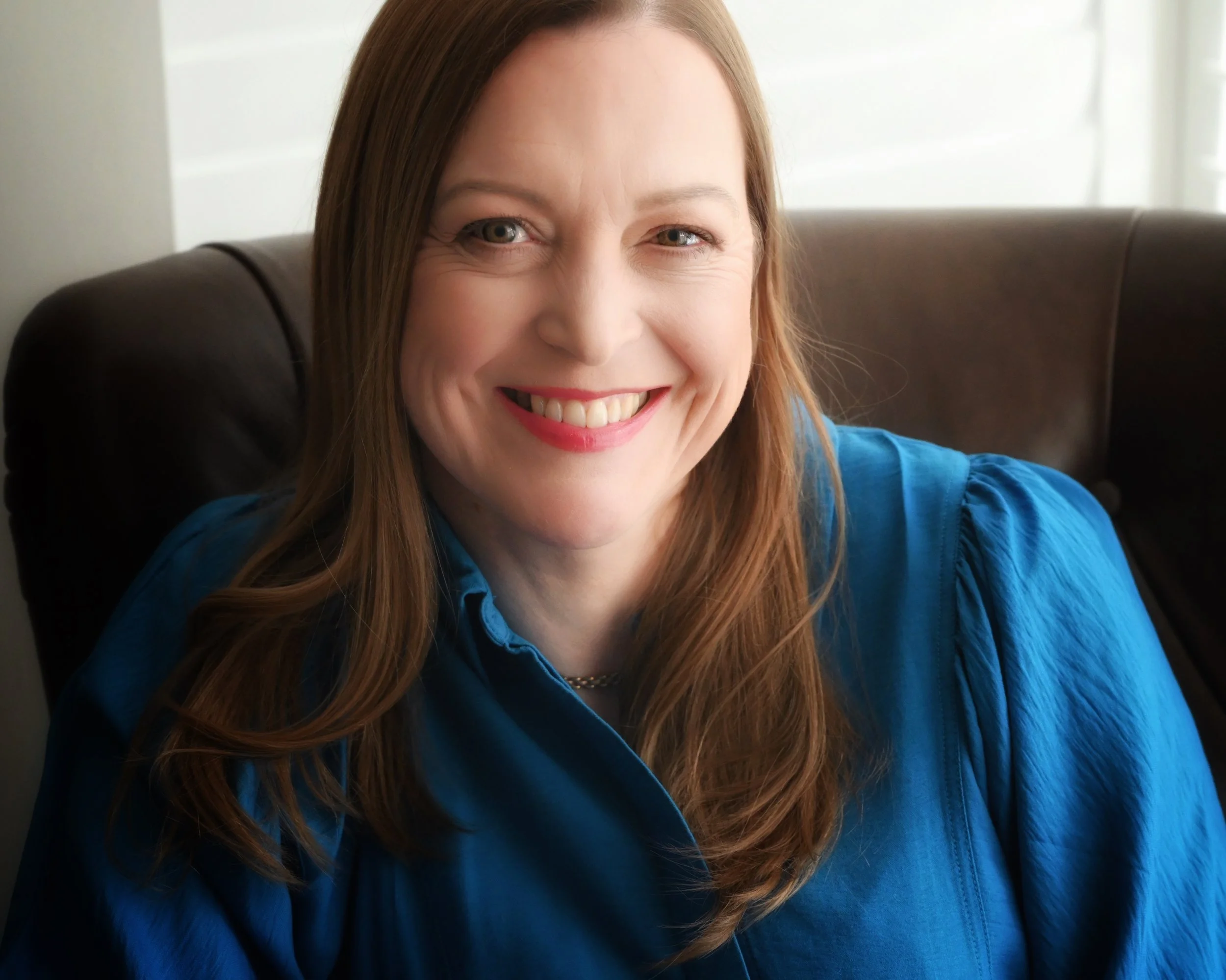 Photo 10-01-2025, 15 28 30.JPG