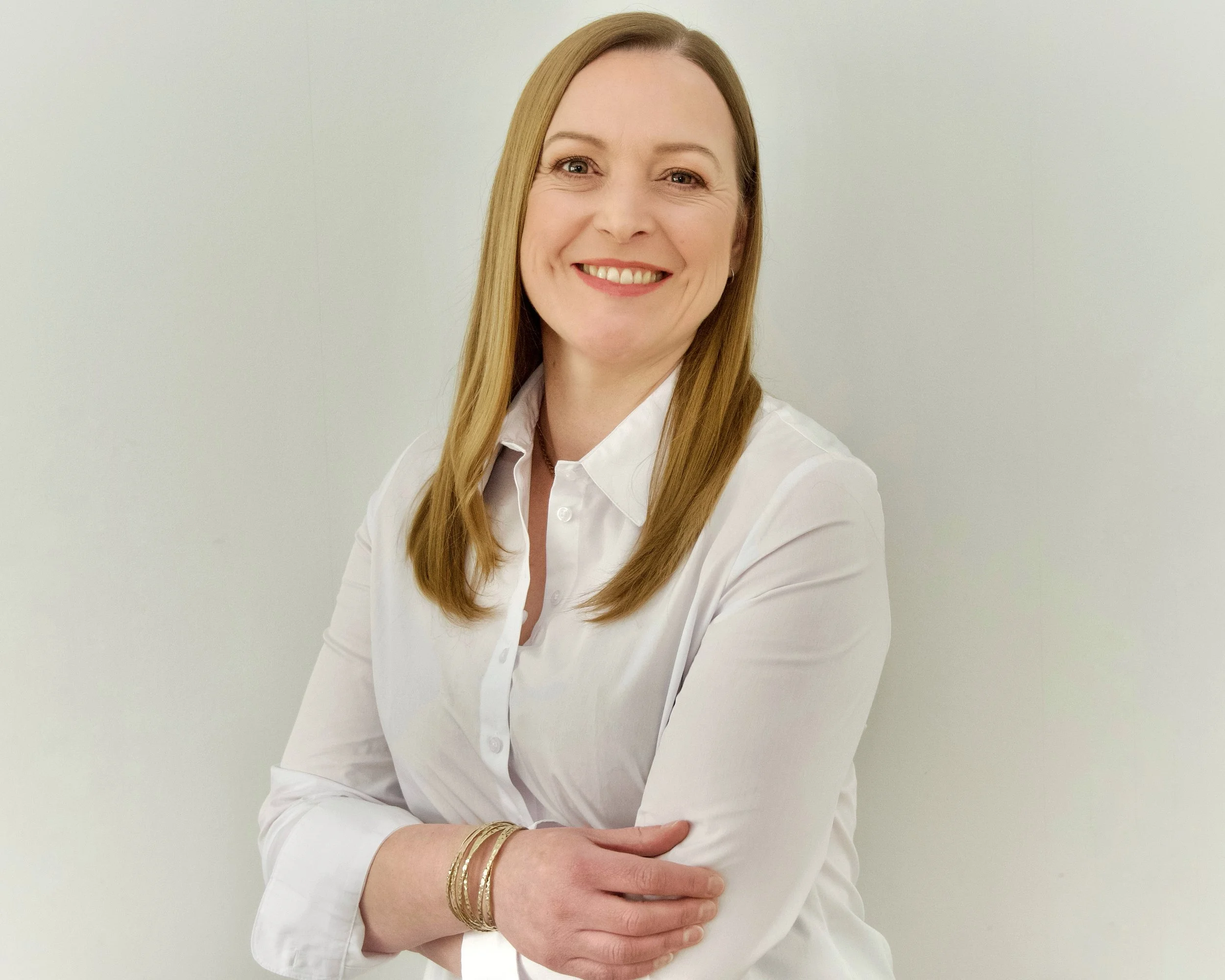 Photo 10-01-2025, 14 49 07.JPG