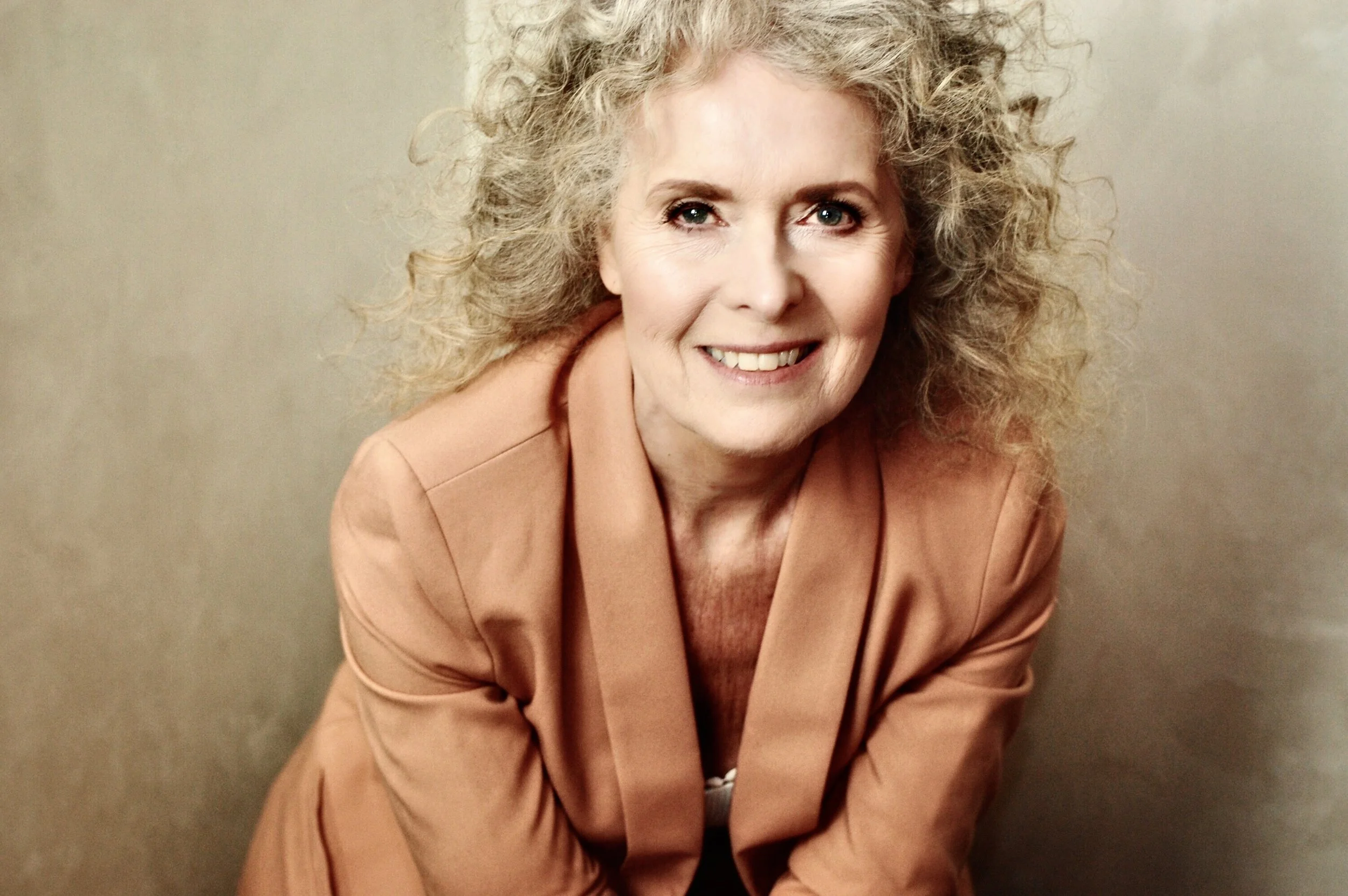 Photo 09-06-2021, 00 00 47.JPG