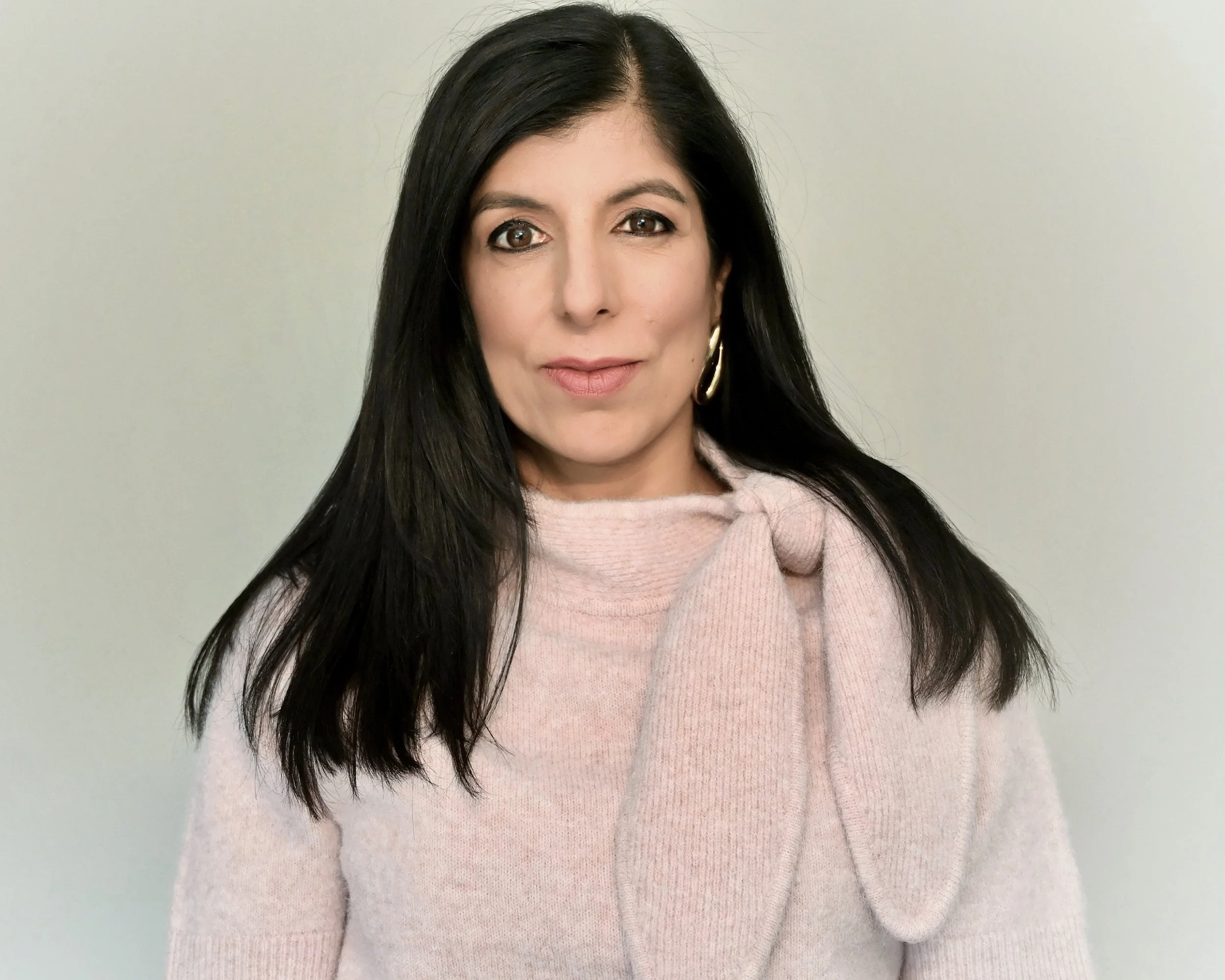 Photo 27-01-2026, 00 15 03.JPG