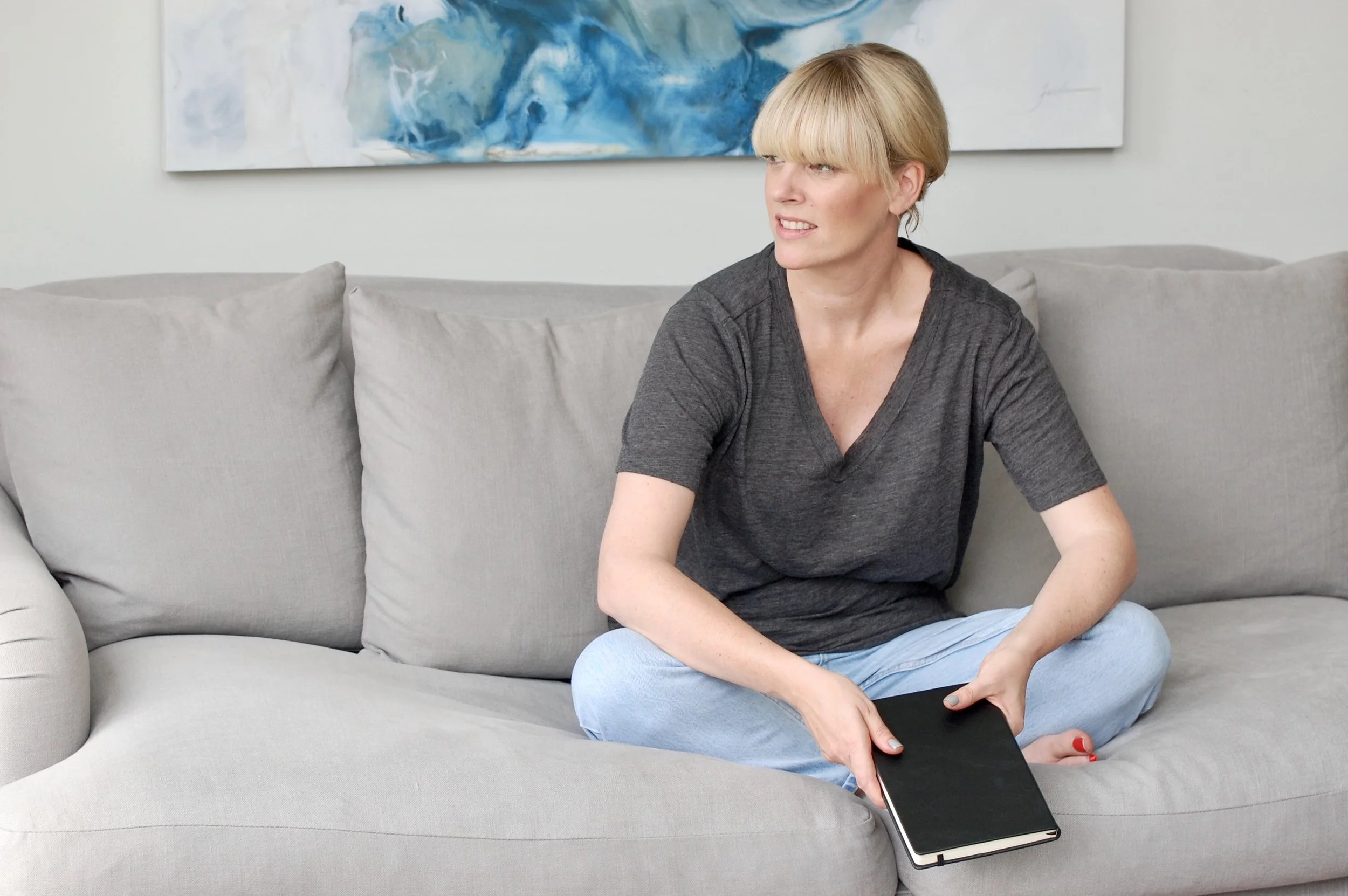 Photo 10-07-2019, 18 15 28.jpg