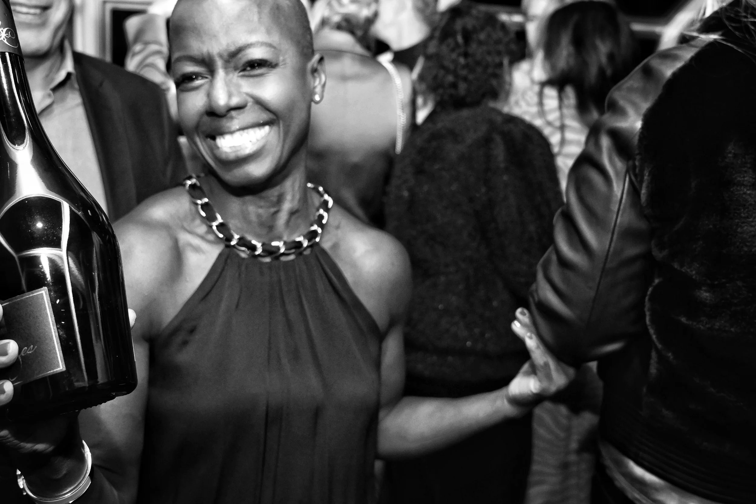 Photo 22-09-2023, 21 27 37.JPG