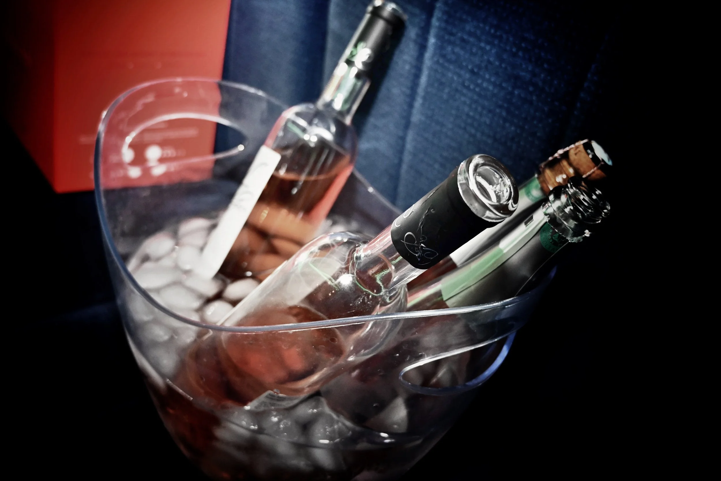 Photo 22-09-2023, 21 11 53.JPG