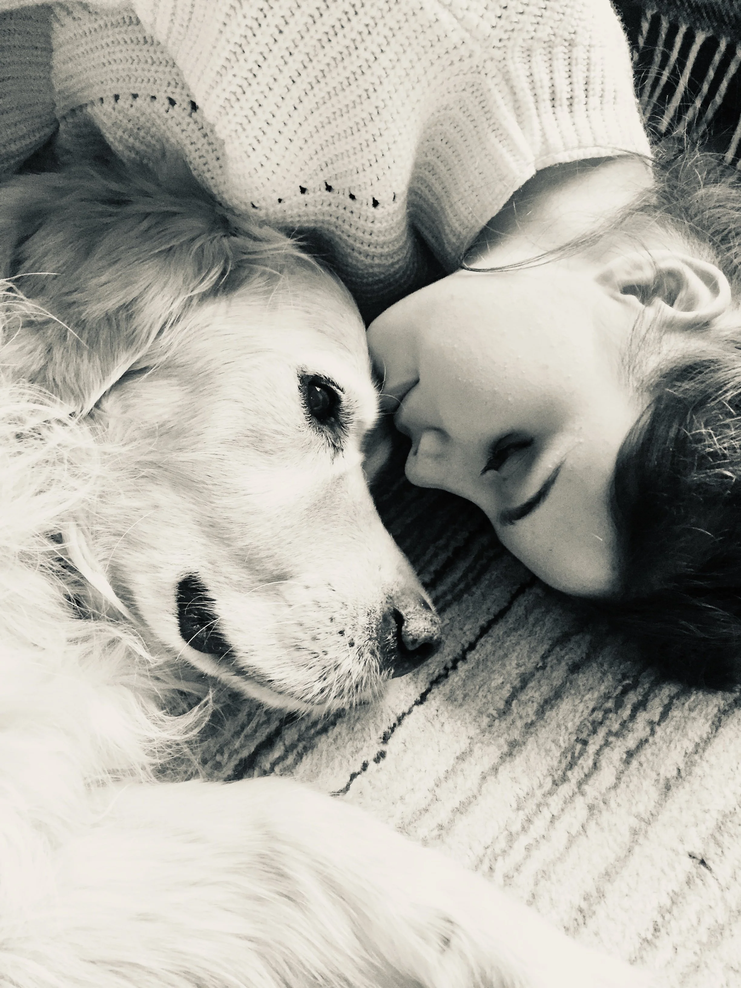 Photo 09-02-2019, 15 48 48.JPG