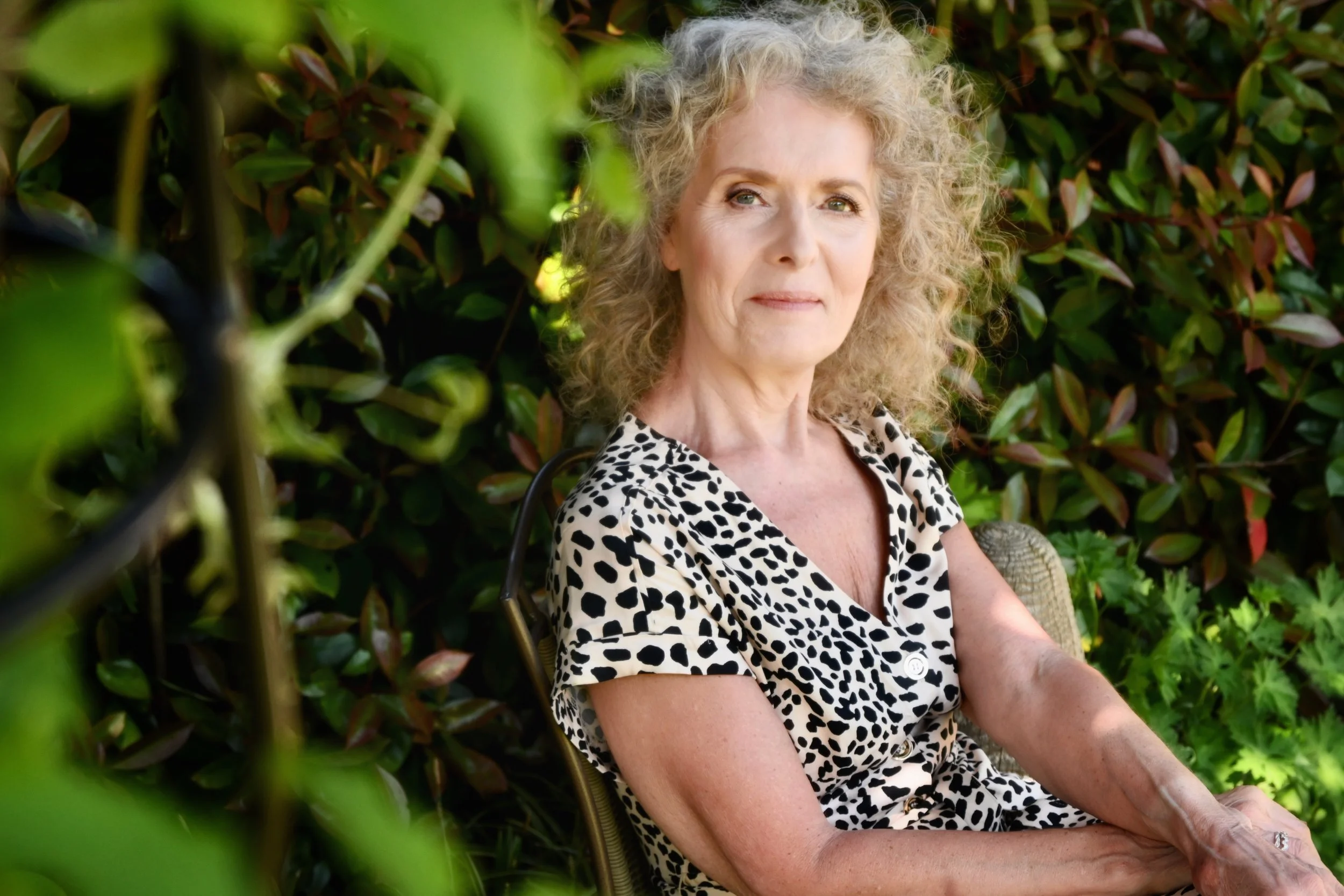 Photo 07-06-2021, 18 29 17.JPG