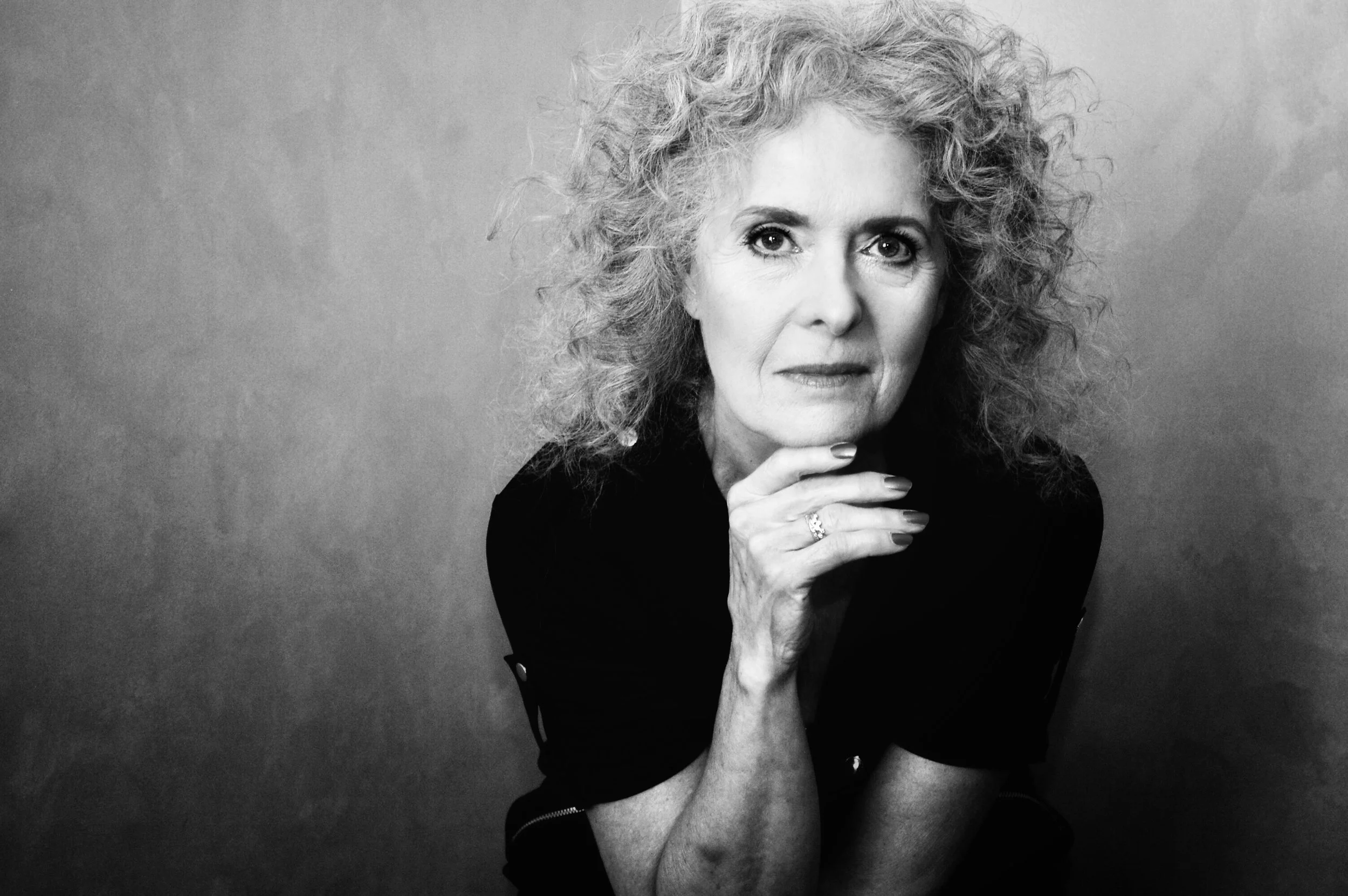 Photo 09-06-2021, 00 59 30.JPG