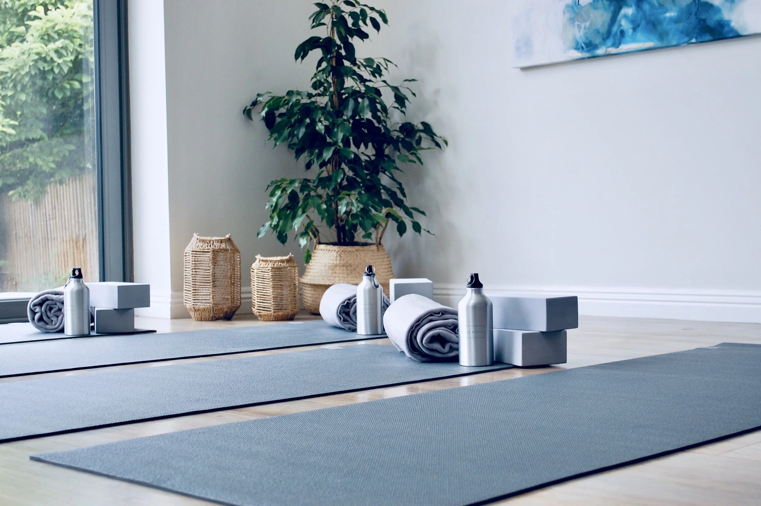 Photo 10-07-2019, 19 00 45.jpg