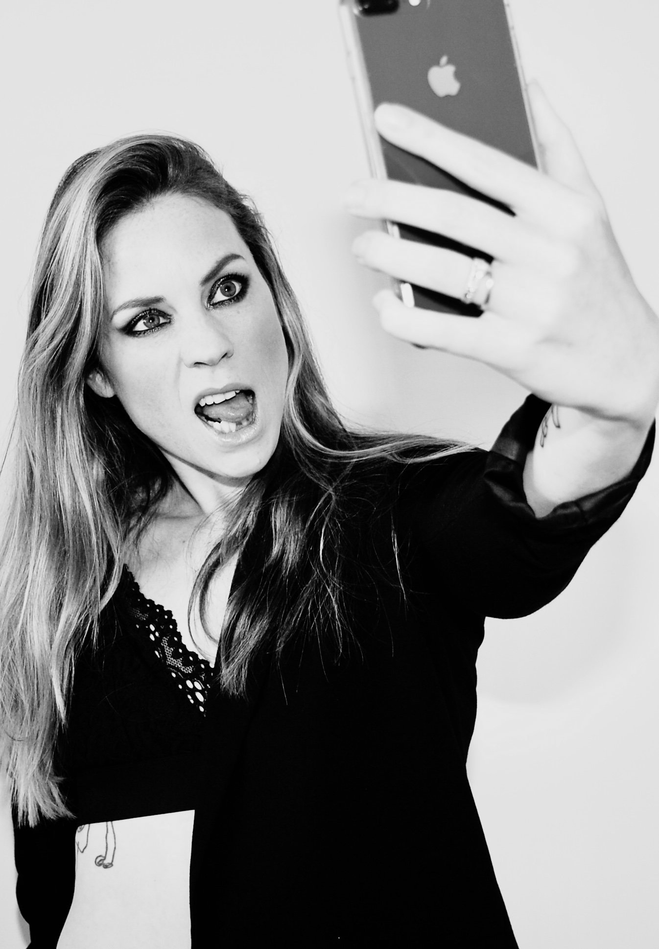 Photo 18-10-2018, 15 43 24.jpg