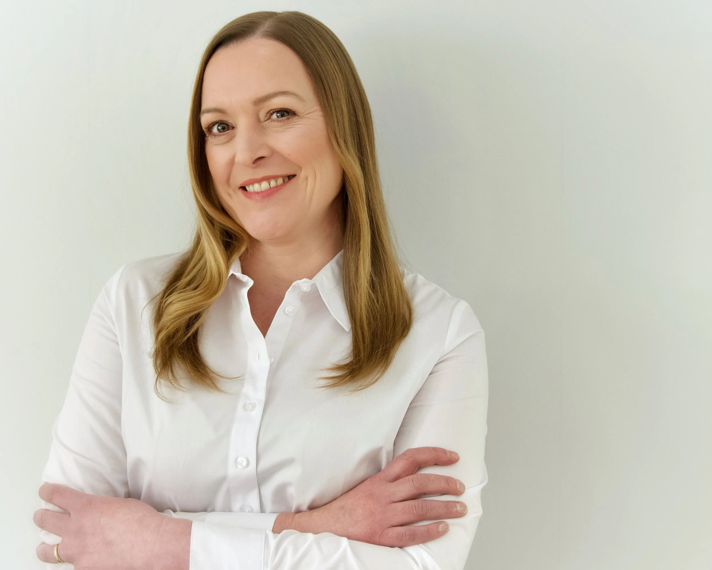 Photo 10-01-2025, 14 20 12.JPG