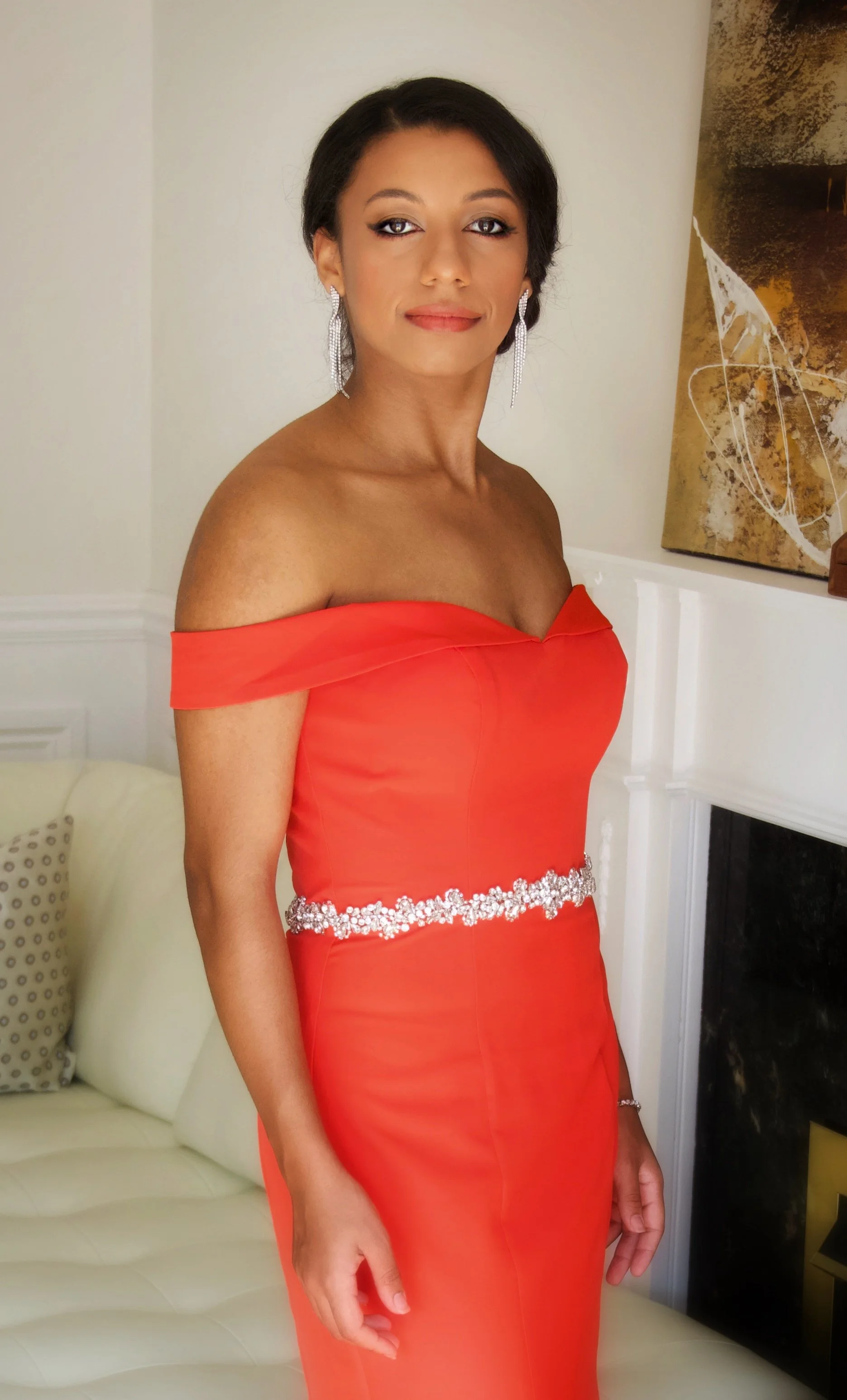 Photo 26-06-2023, 17 17 03.JPG